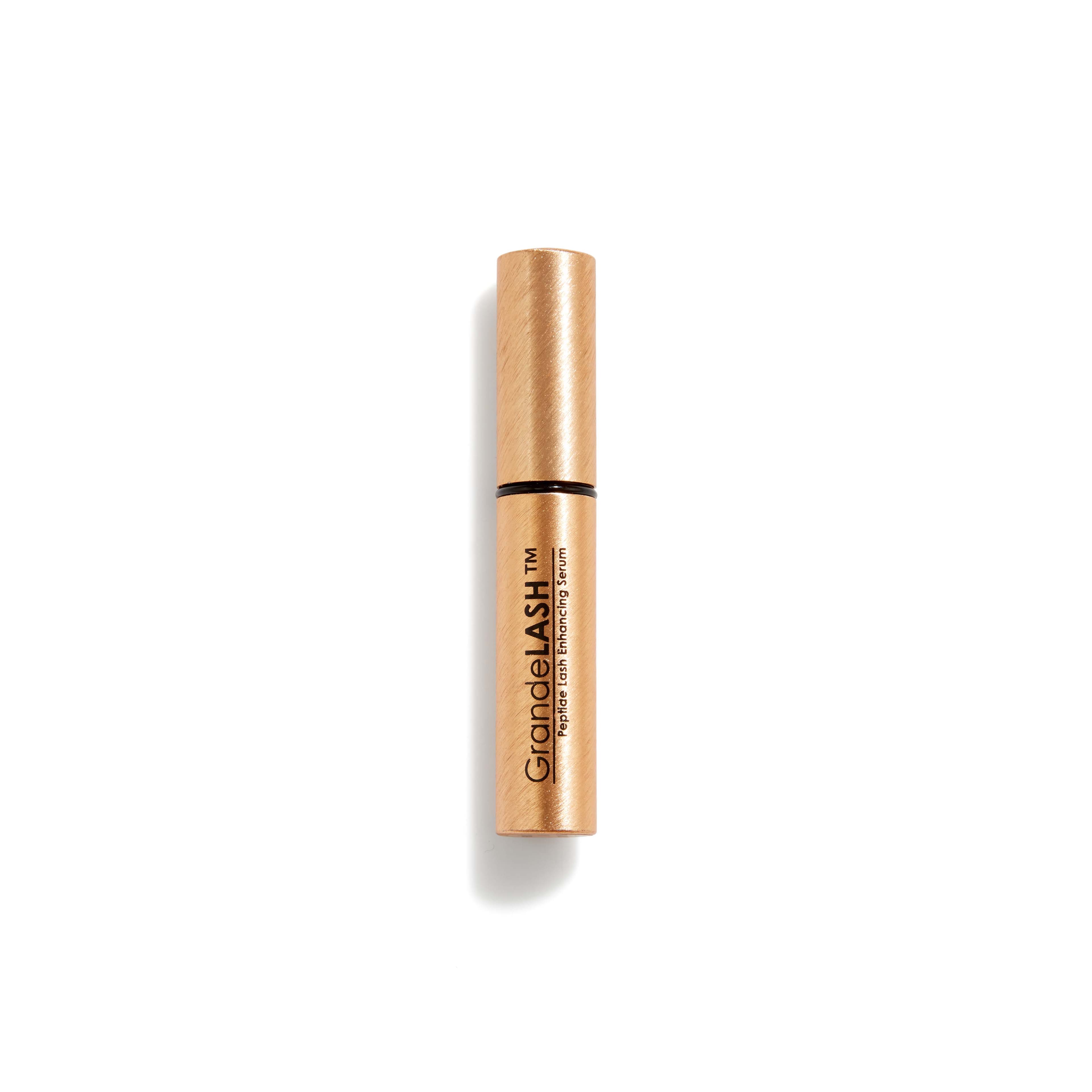 GrandeLASH Peptide Lash Enhancing Serum Travel Size 1,5 ml 2