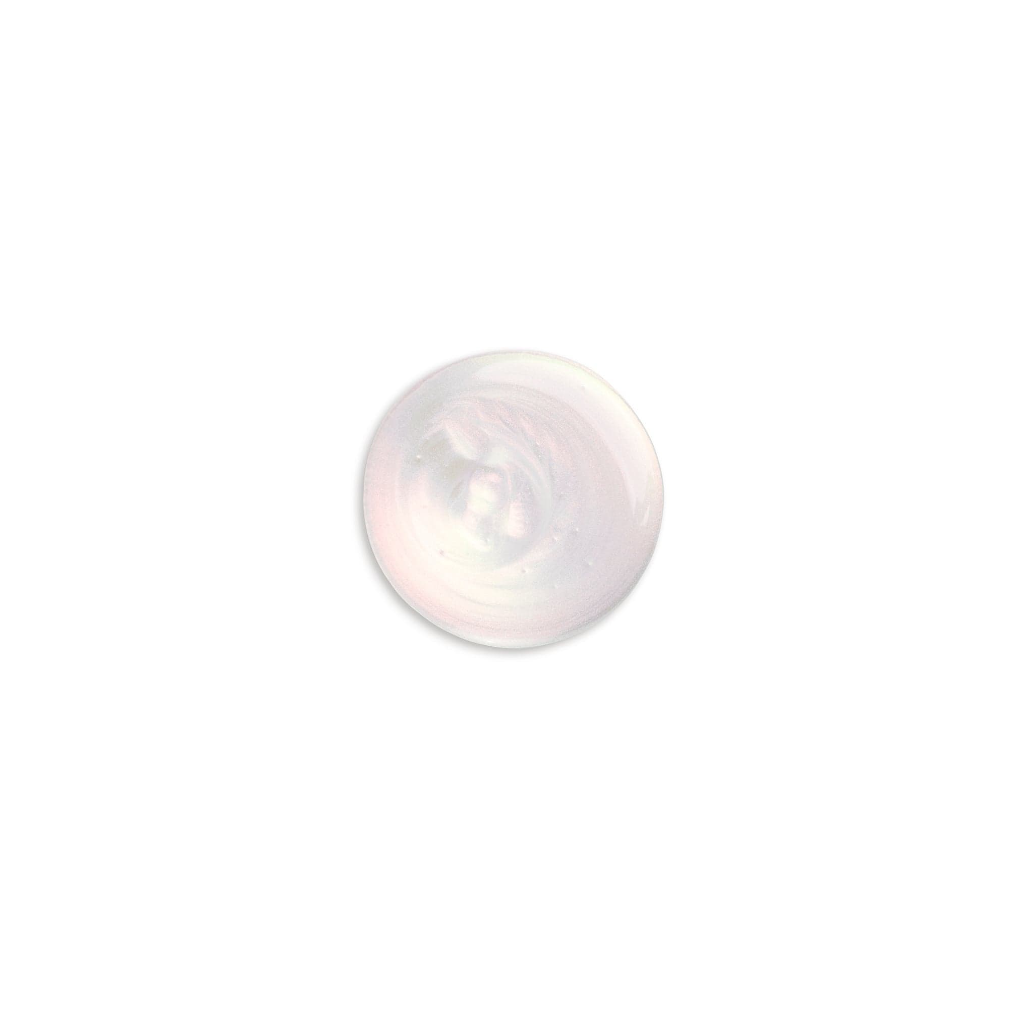 IsaDora The Wonder Nail Polish Quick dry & Longwear 141 Cosmic Glow 5 ml - produktbild 2