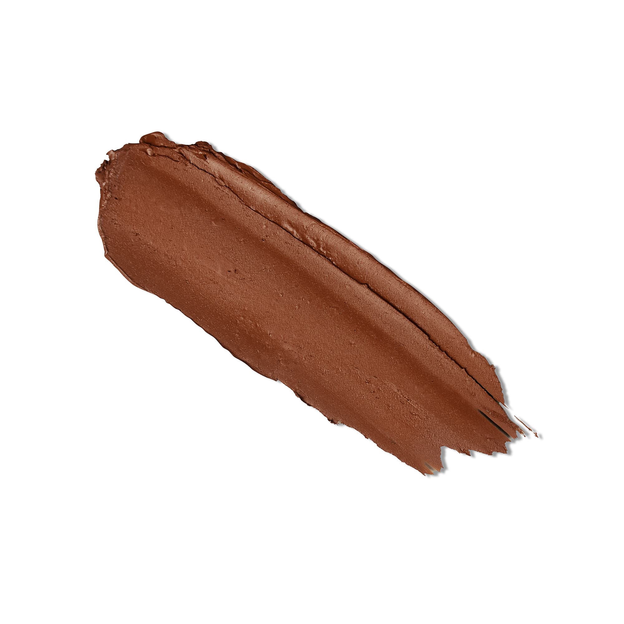 IsaDora The Bronze Stick 37 Deep Bronze - produktbild 3