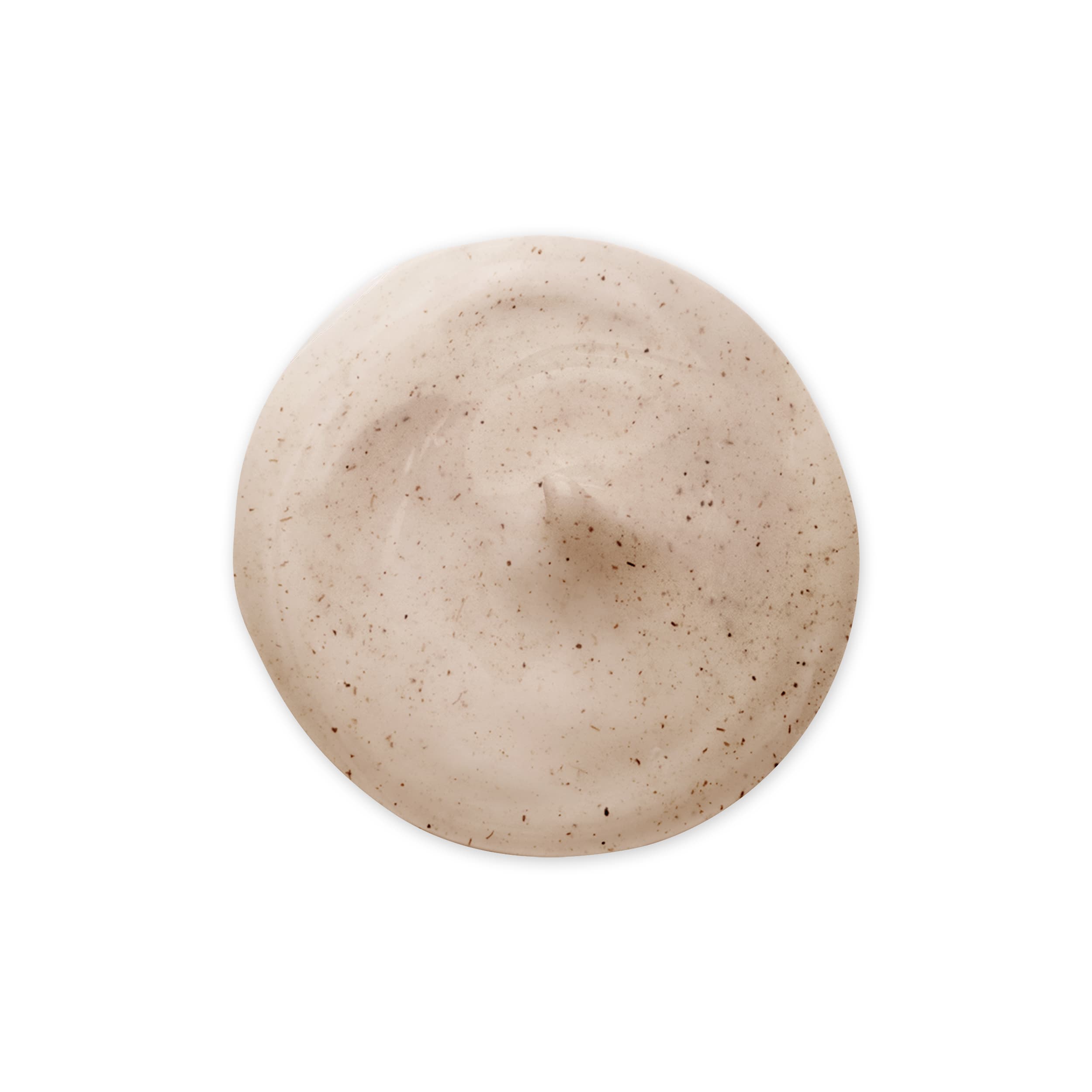 NOBE Forest Elixir Microbiome Repairing Hand Cream 50 ml 2
