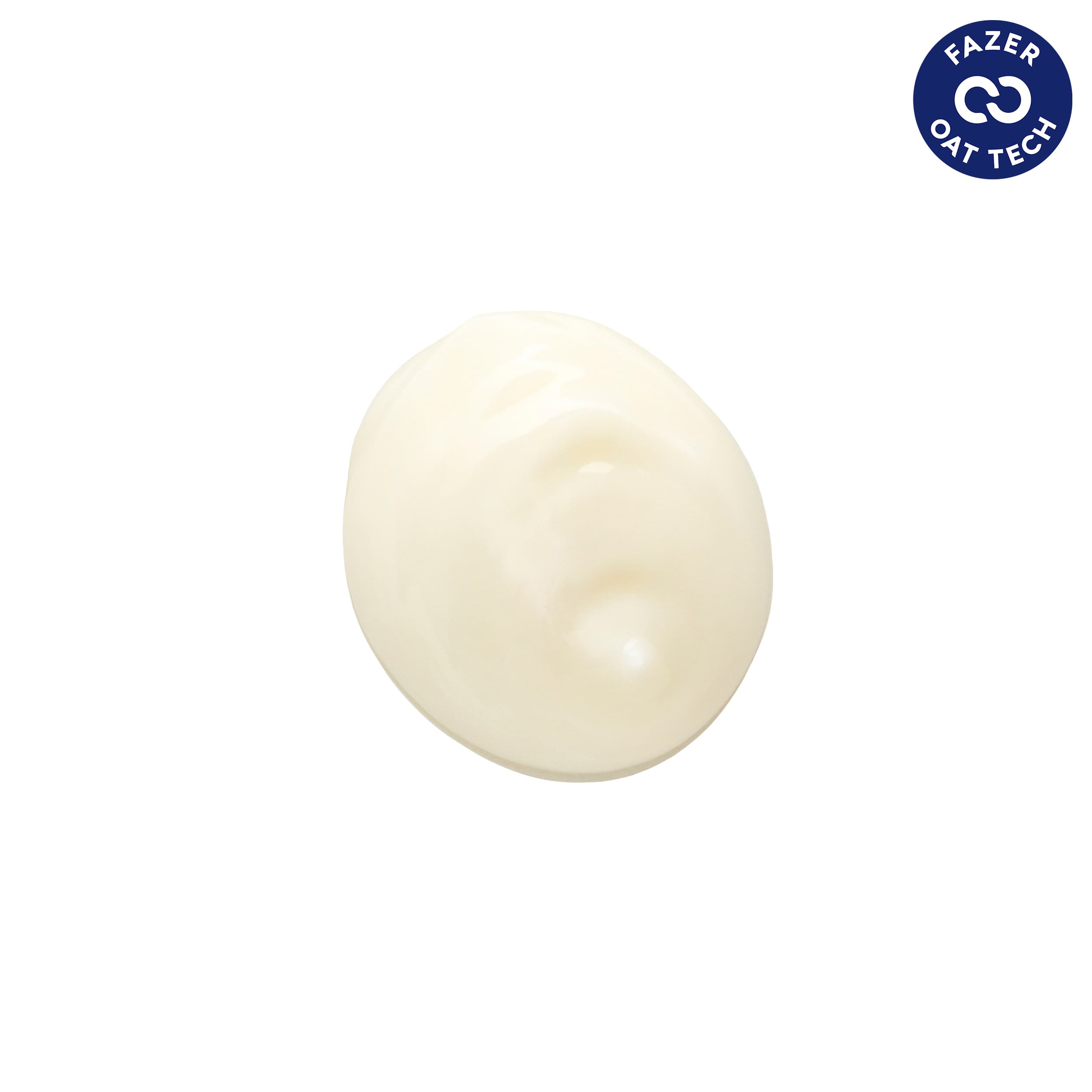 NOBE Oat Wonder Calming Moisturizer 50 ml 2