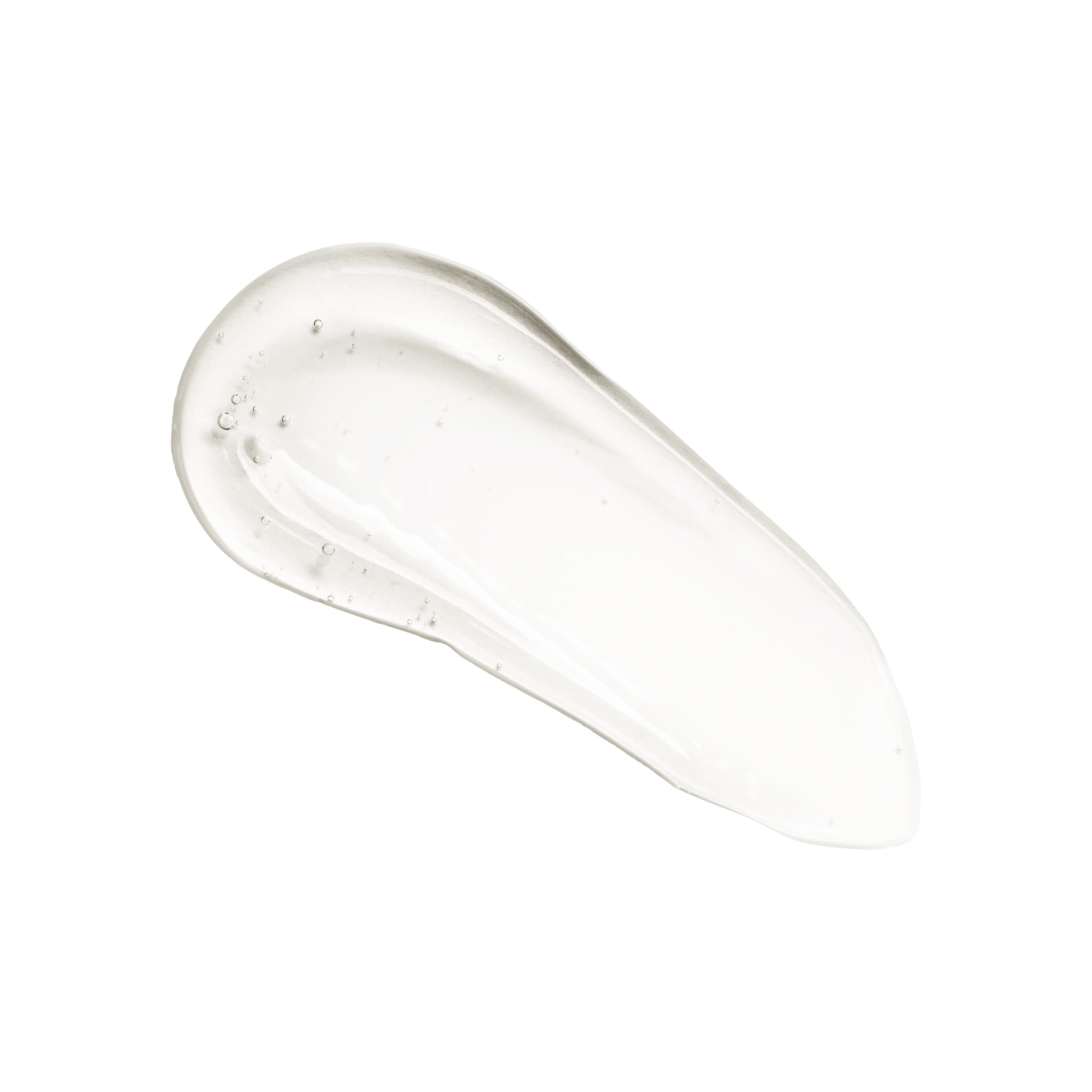 NOBE Oat Wonder Luminous Lip Oil 10 ml 2