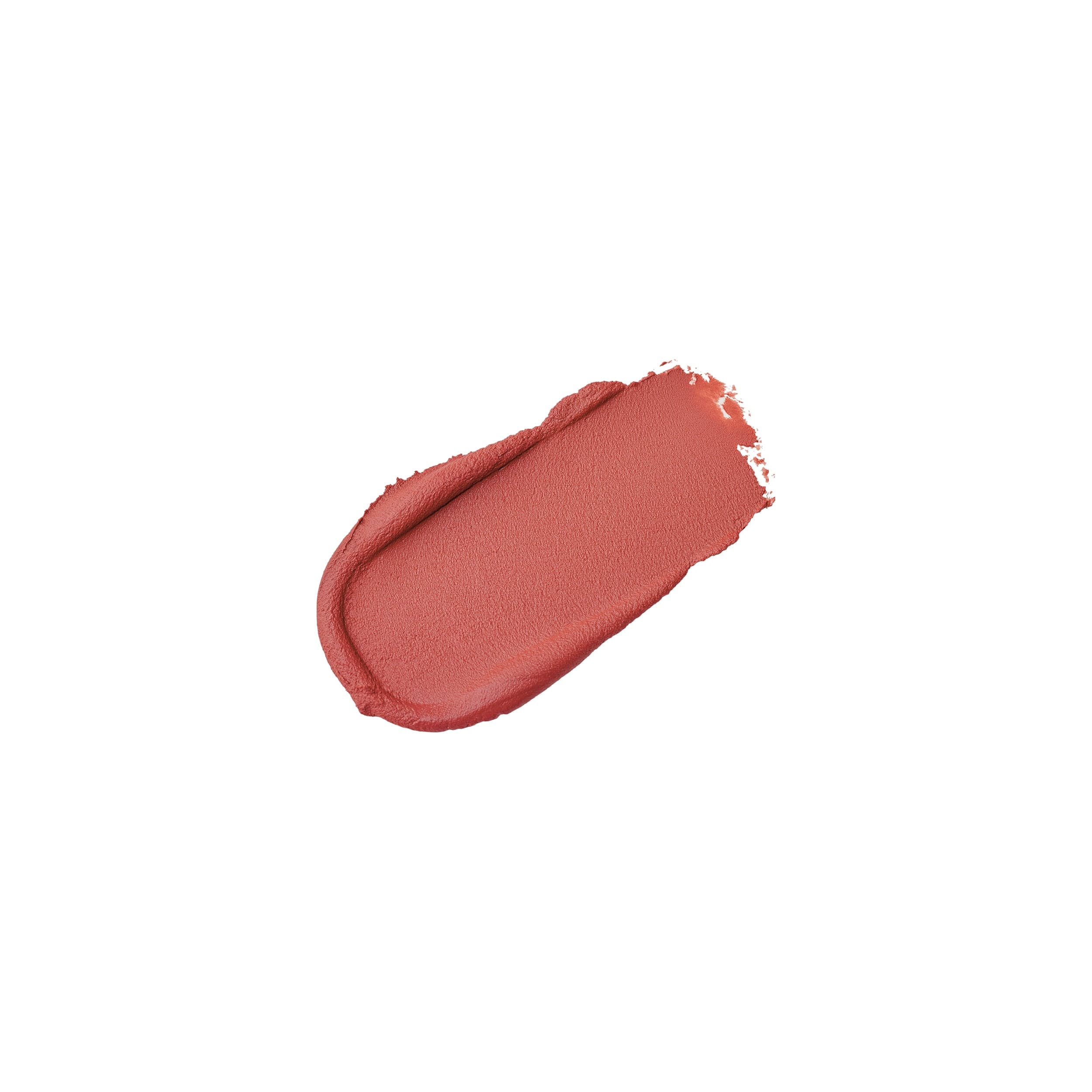 rom&nd Color Lip Matte 01 Peach Puff 8 g 2