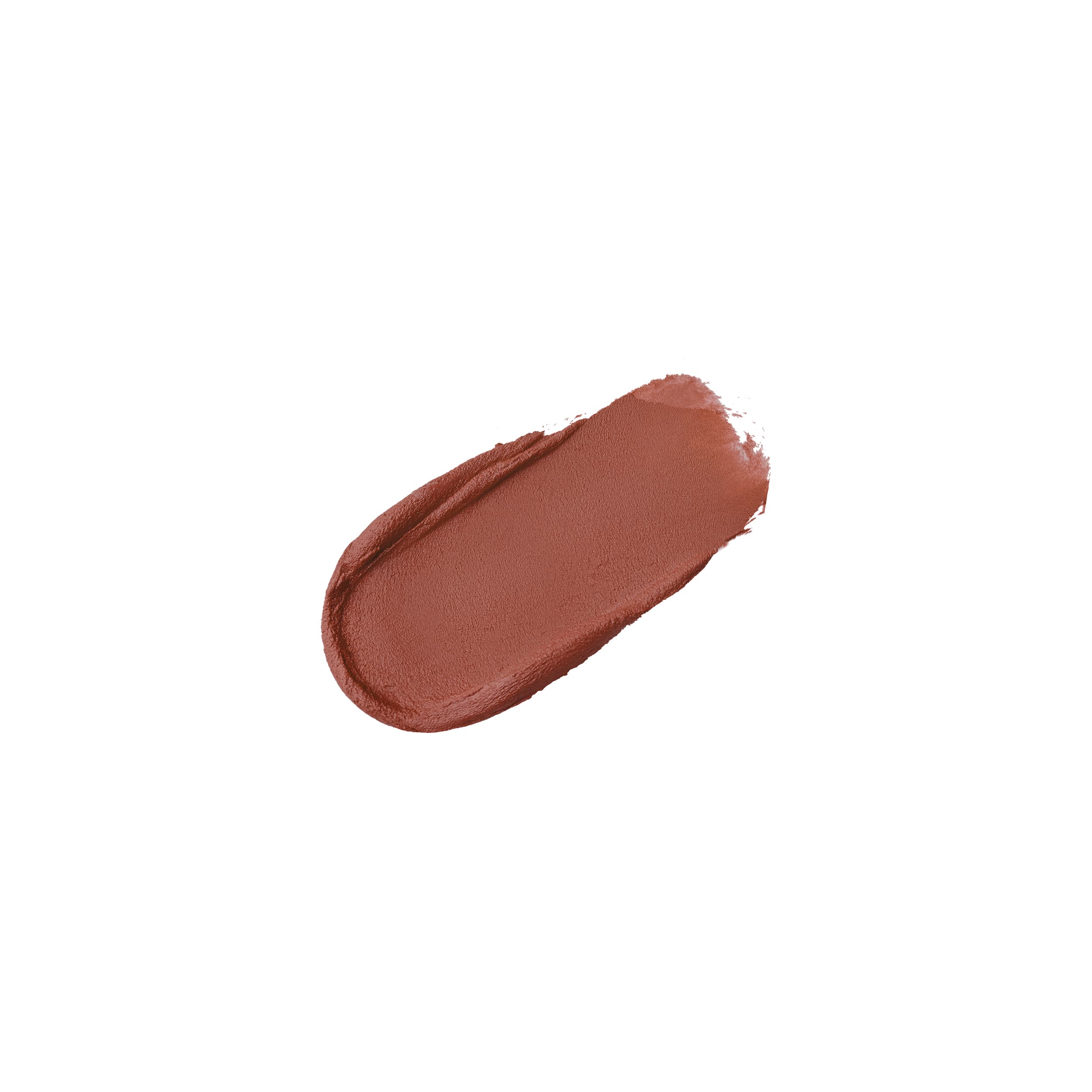 rom&nd Color Lip Matte 03 Taupe Dawn 8 g 2