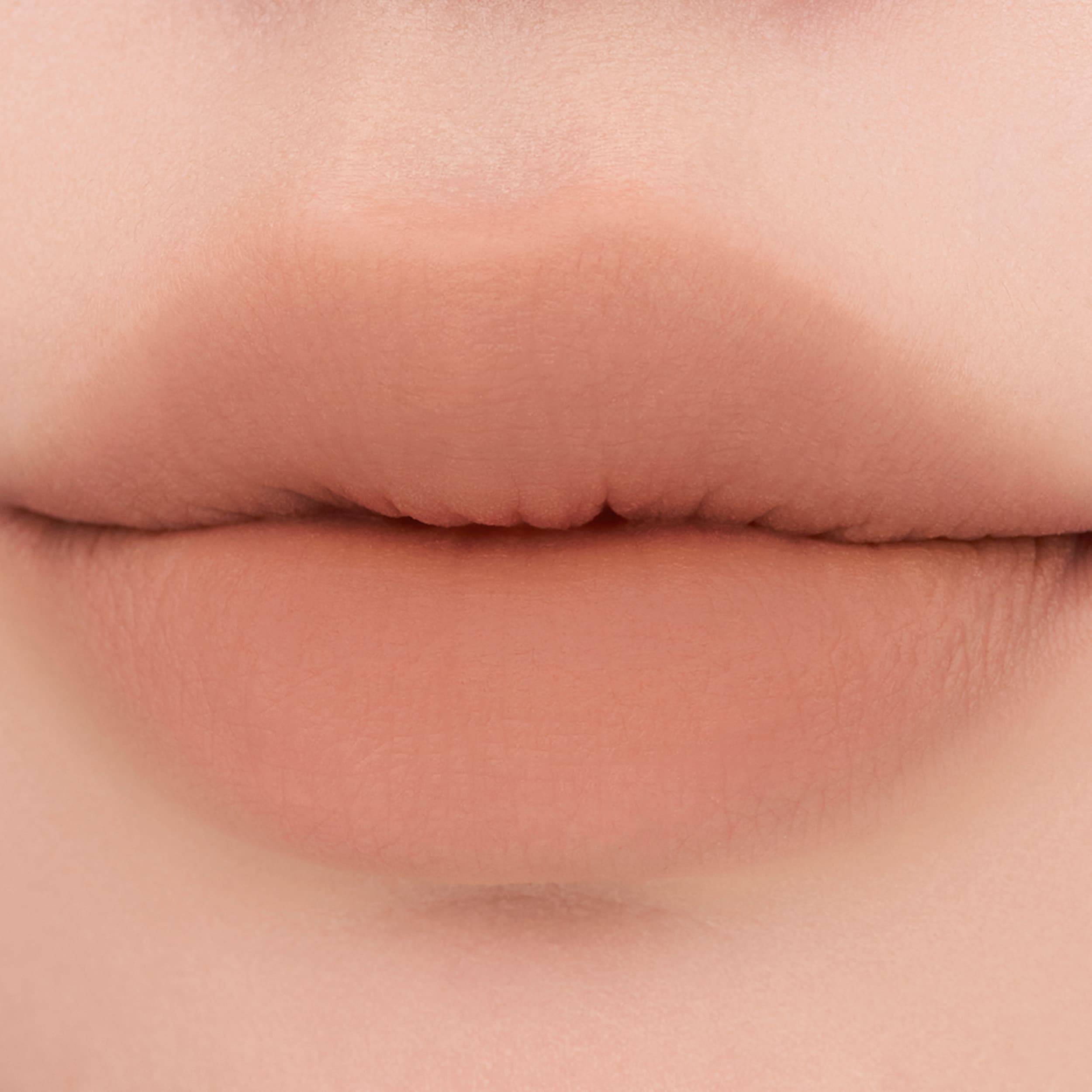 rom&nd Color Lip Matte 07 Teddy Beige 8 g 3