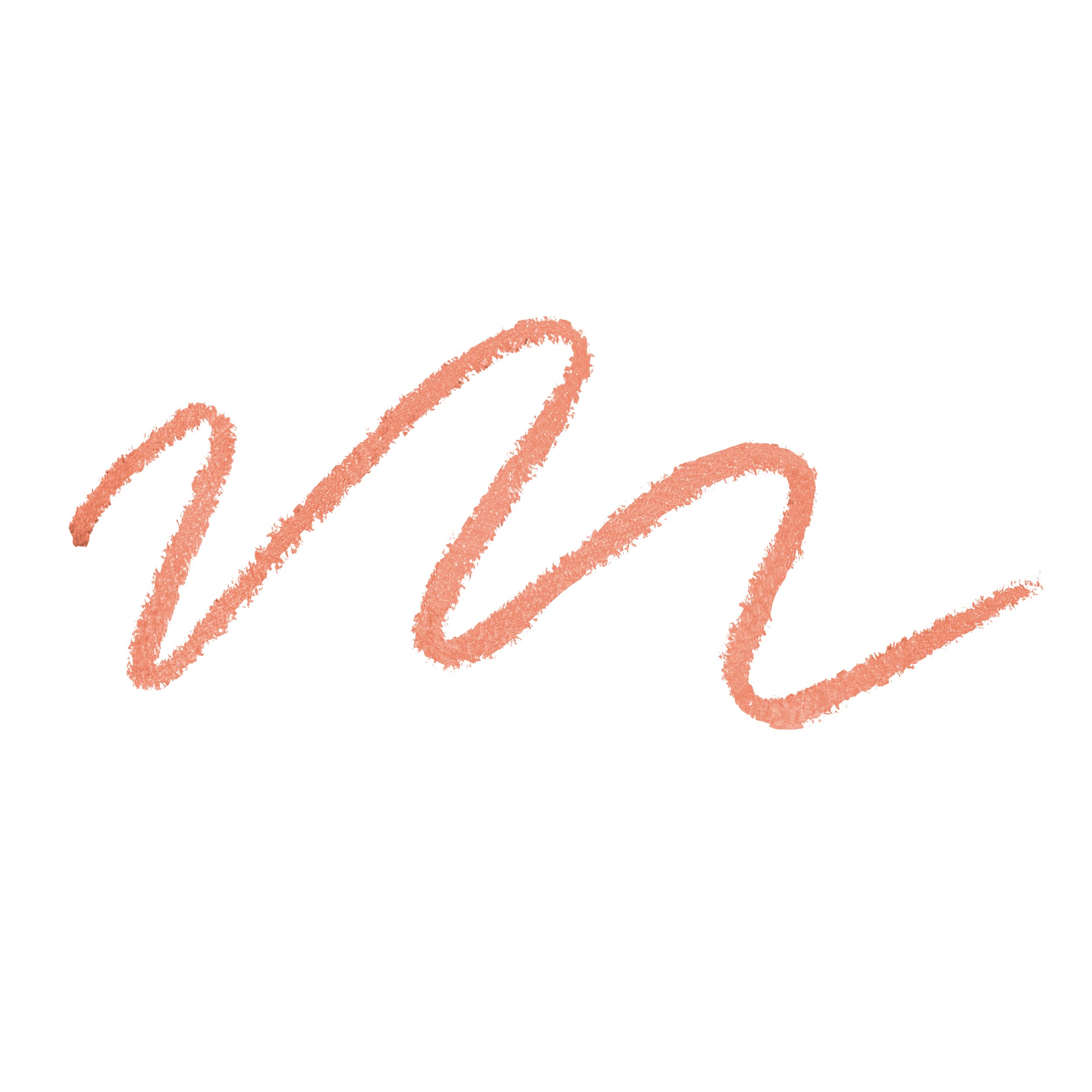 rom&nd Lip Mate Pencil 01 Tenderly Peach 0,5 g 2