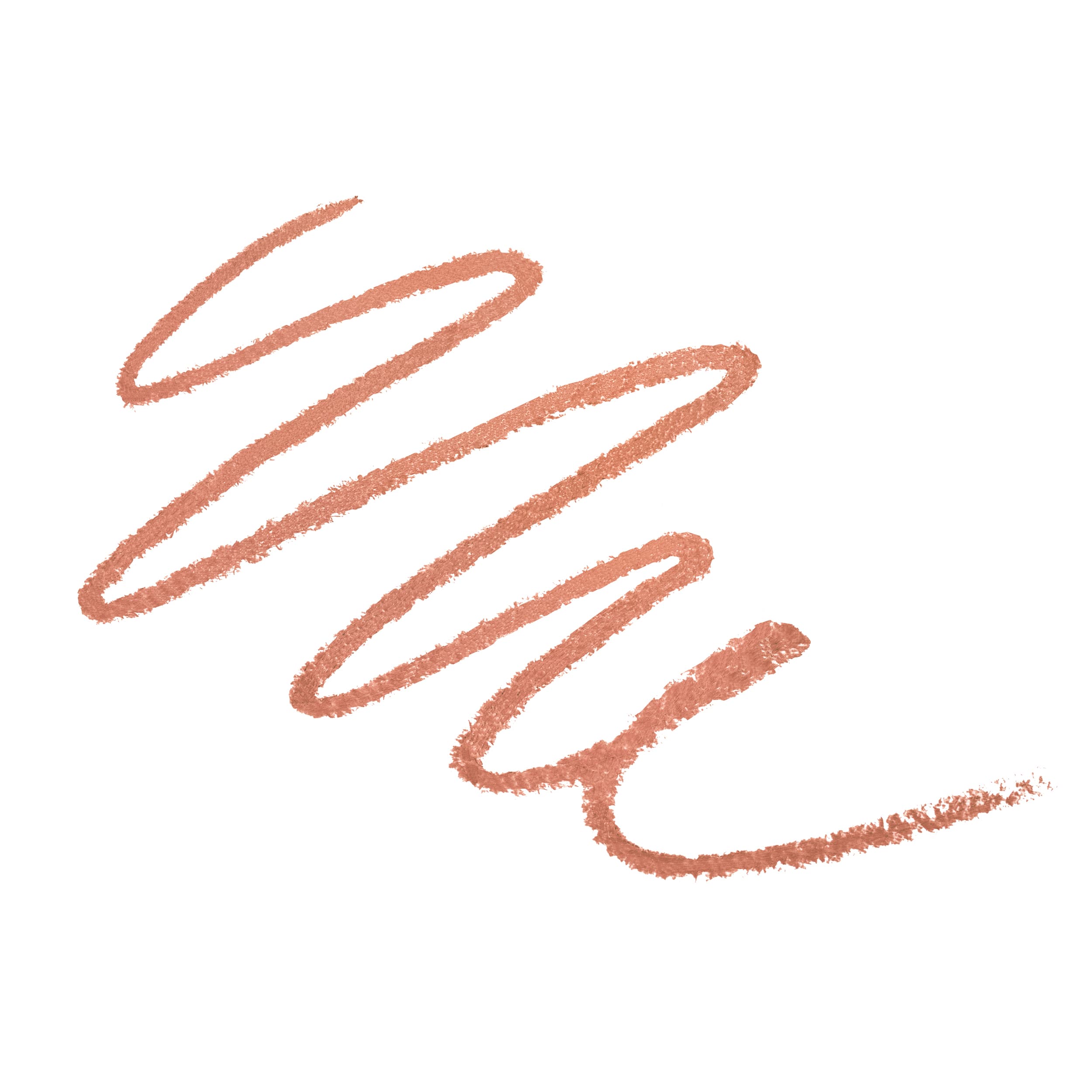 rom&nd Lip Mate Pencil 03 Kaya Beige 0,5 g 2