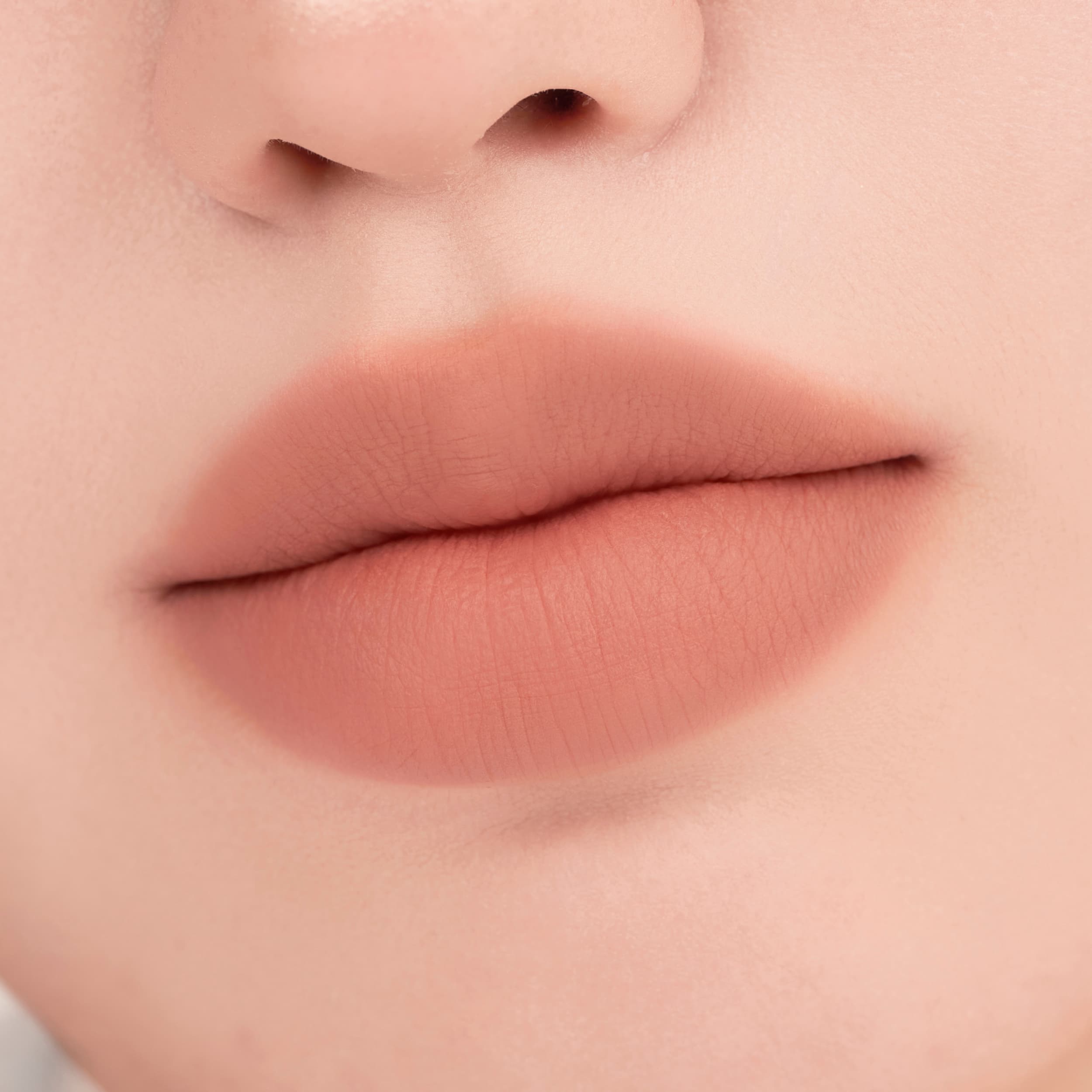 rom&nd Lip Mate Pencil 03 Kaya Beige 0,5 g 3