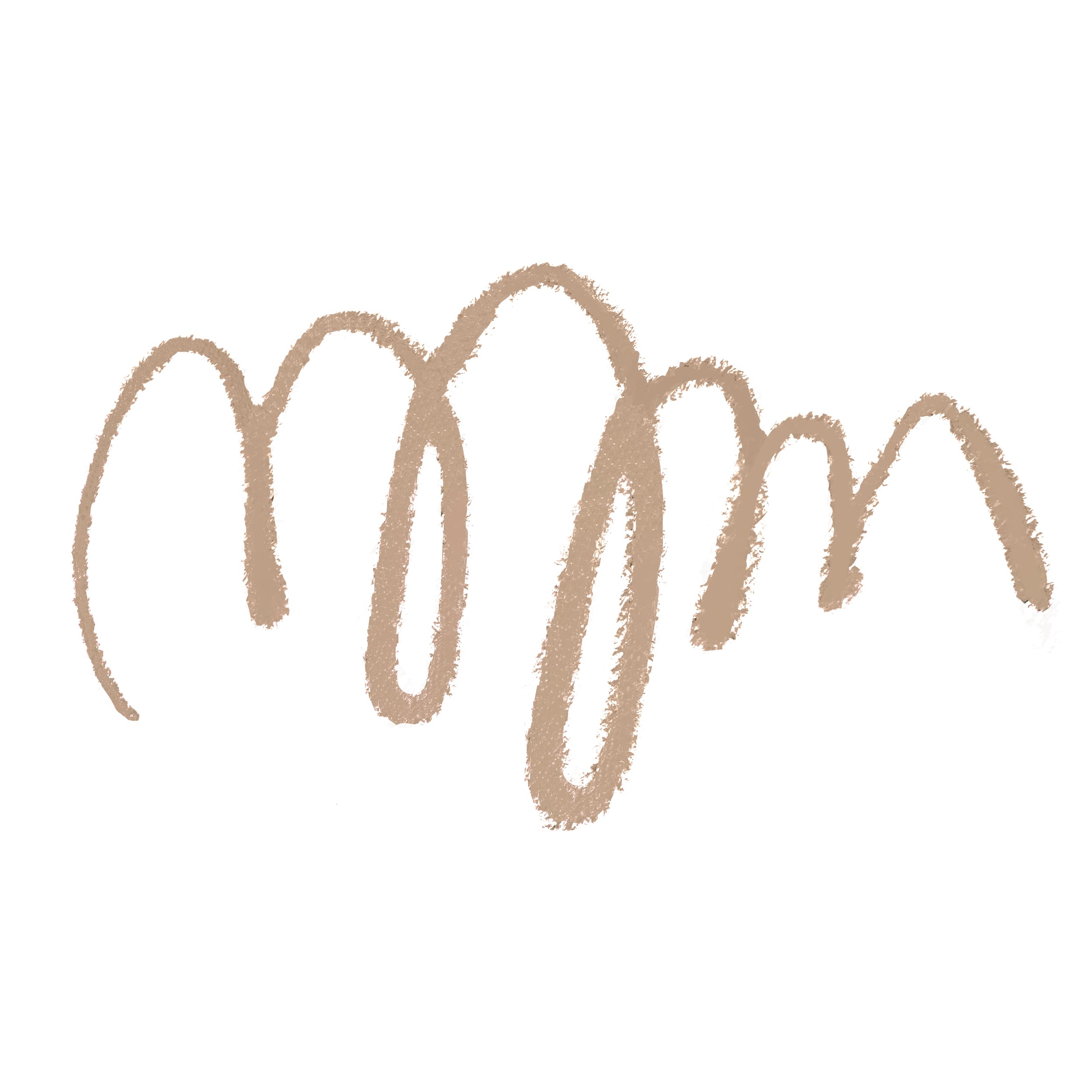 rom&nd Lip Mate Pencil 05 Taupey Shade 0,5 g 2
