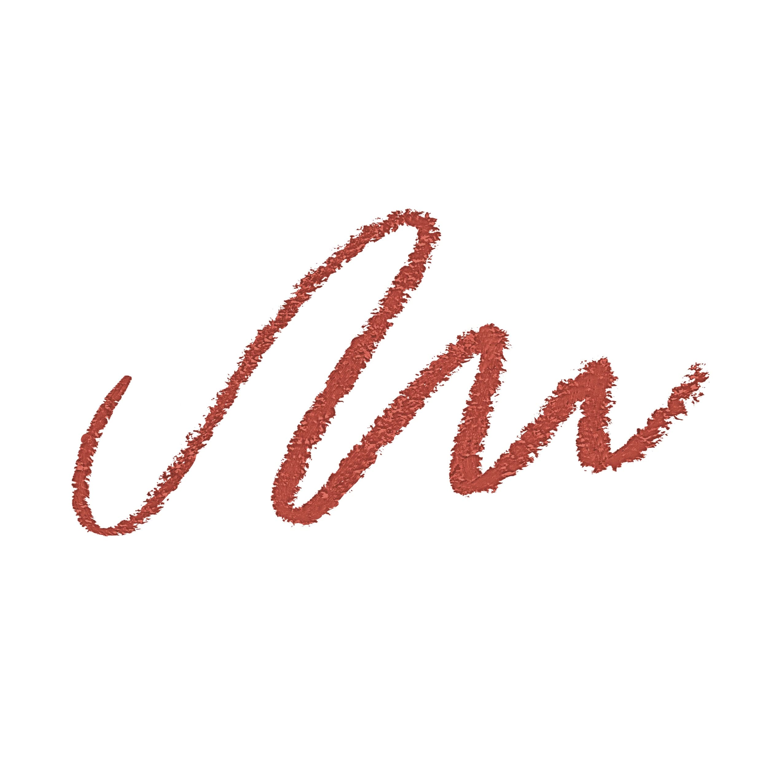 rom&nd Lip Mate Pencil 06 Under Chili 0,5 g - produktbild 2