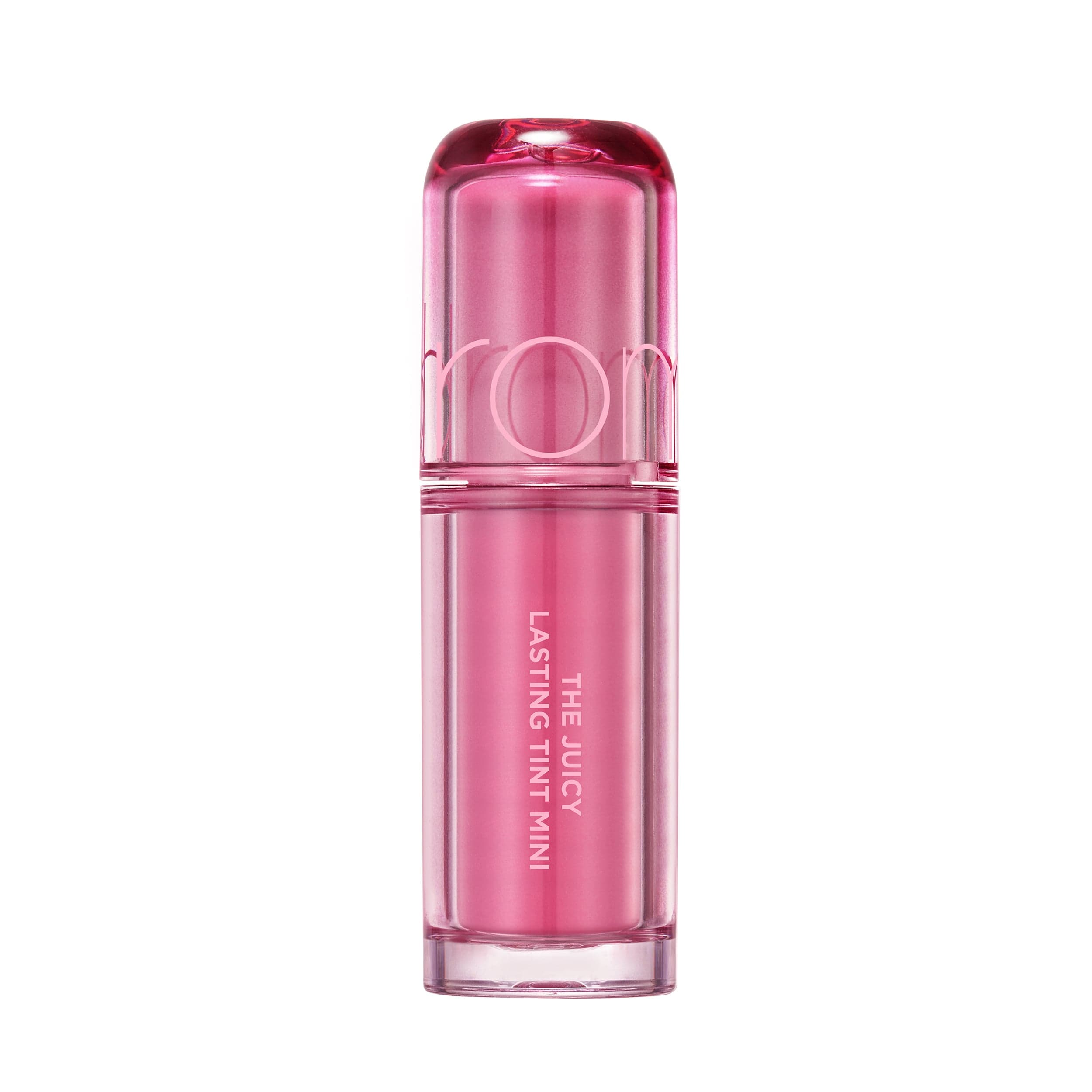 rom&nd The Juicy Lasting Tint Mini 01 Summer Fig 1 g
