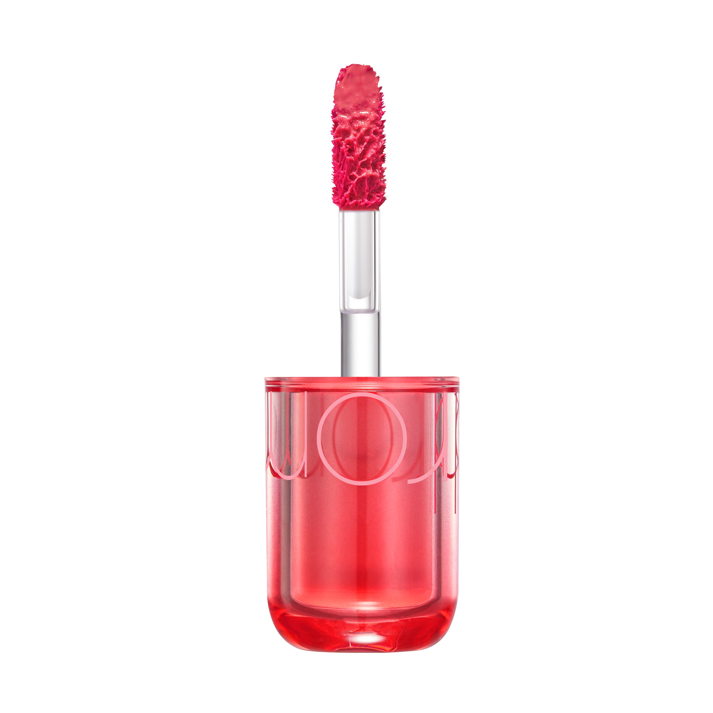 rom&nd The Juicy Lasting Tint Mini 05 Morning Apple 1 g 2