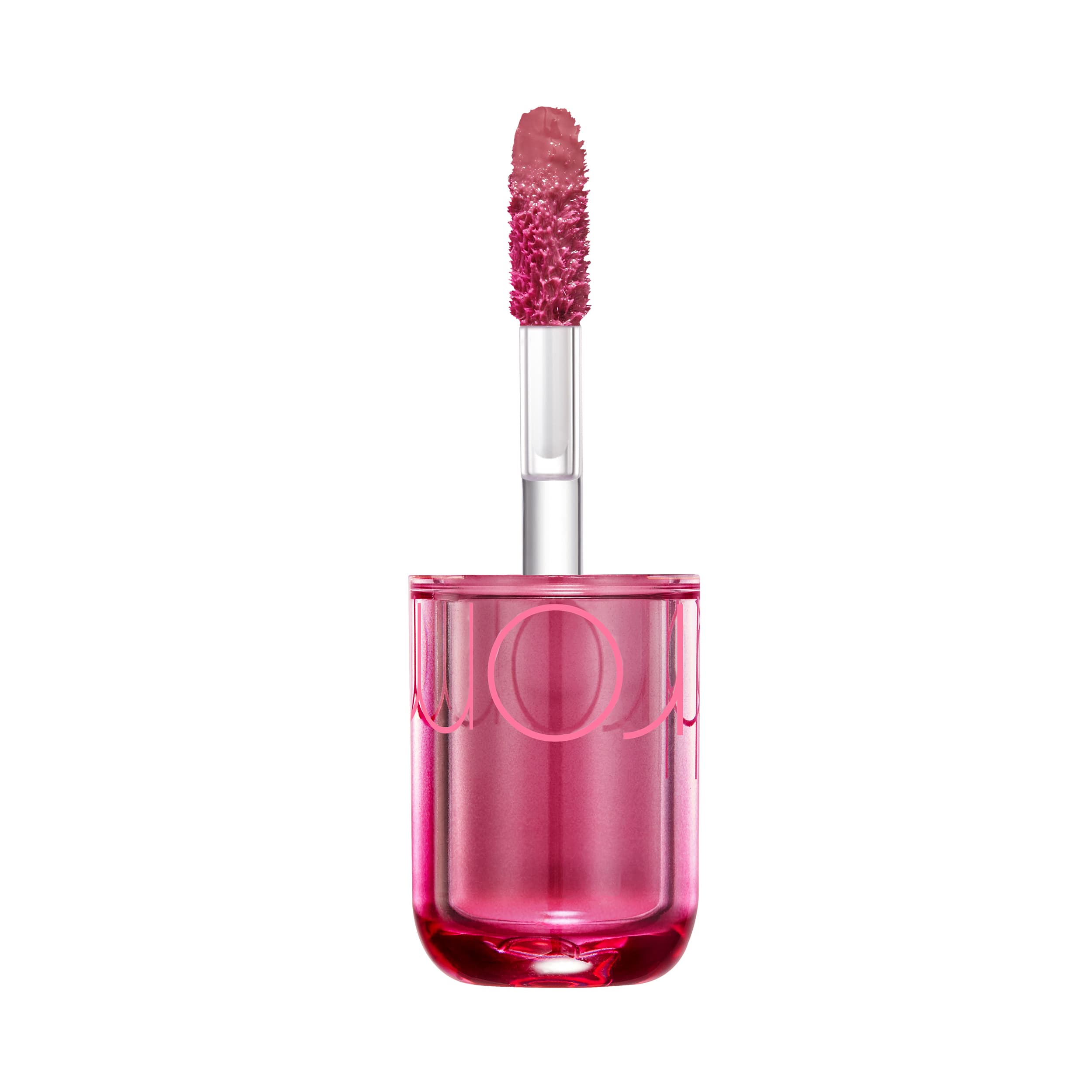 rom&nd The Juicy Lasting Tint Mini 06 Korean Raspberry 1 g 2