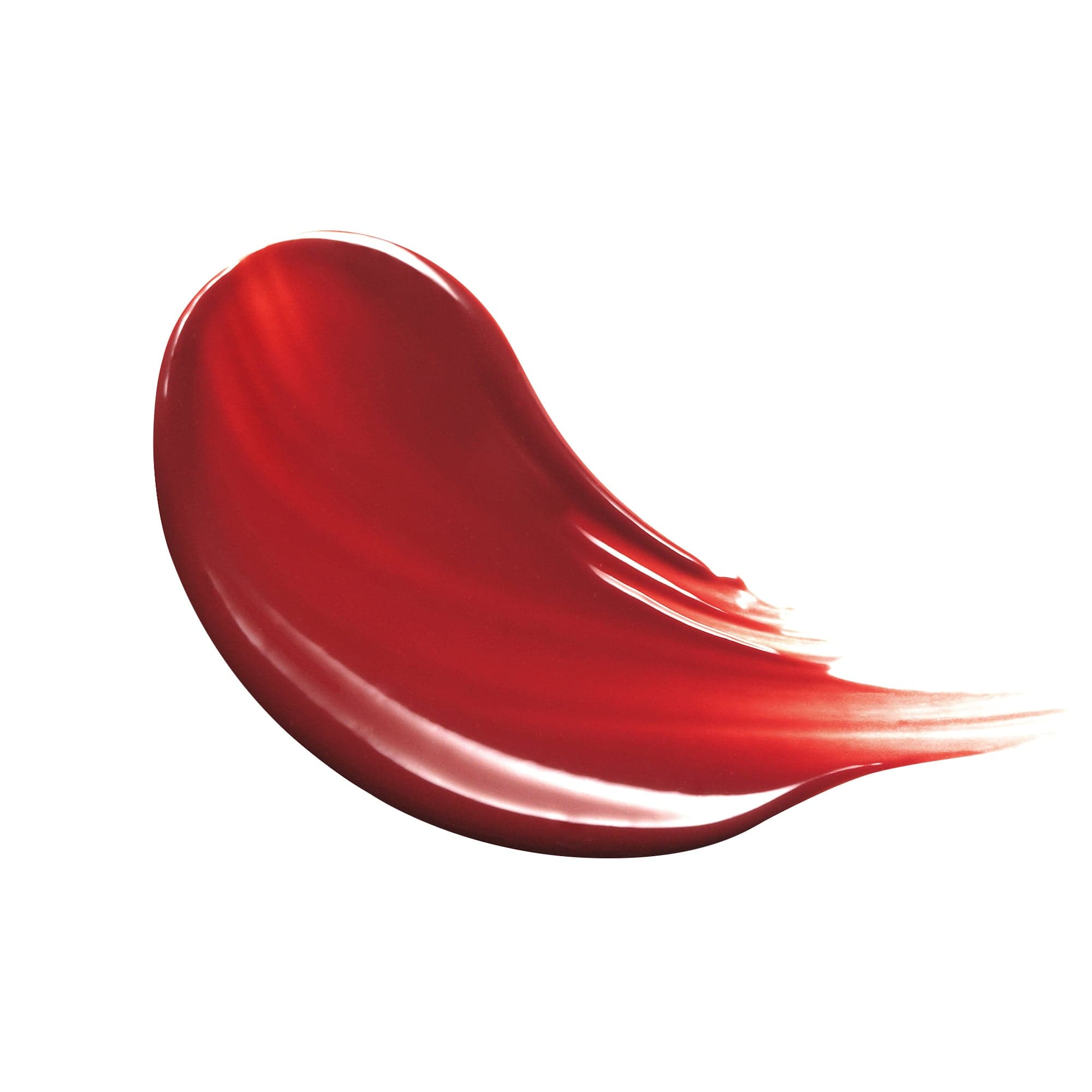 rom&nd Glasting Water Tint 02 Red Drop 4 g - produktbild 3