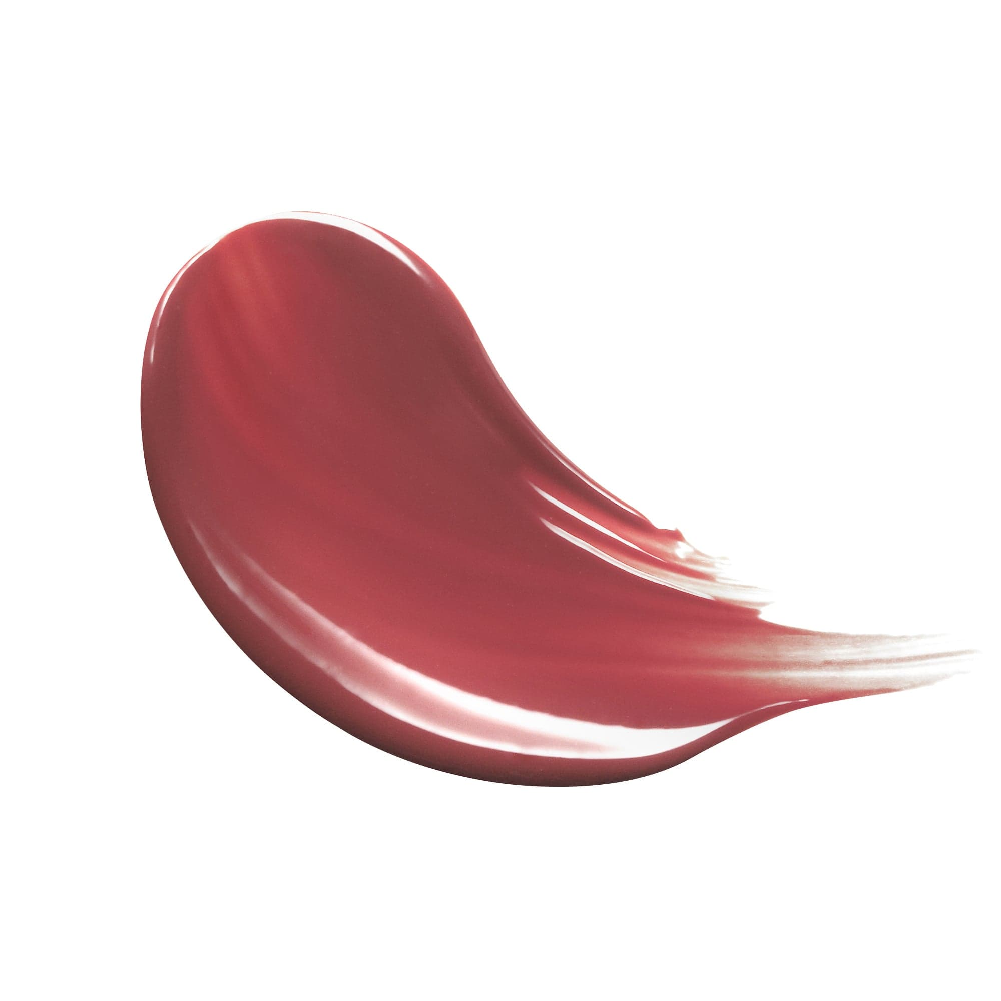 rom&nd Glasting Water Tint 08 Rose Stream 4 g - produktbild 3