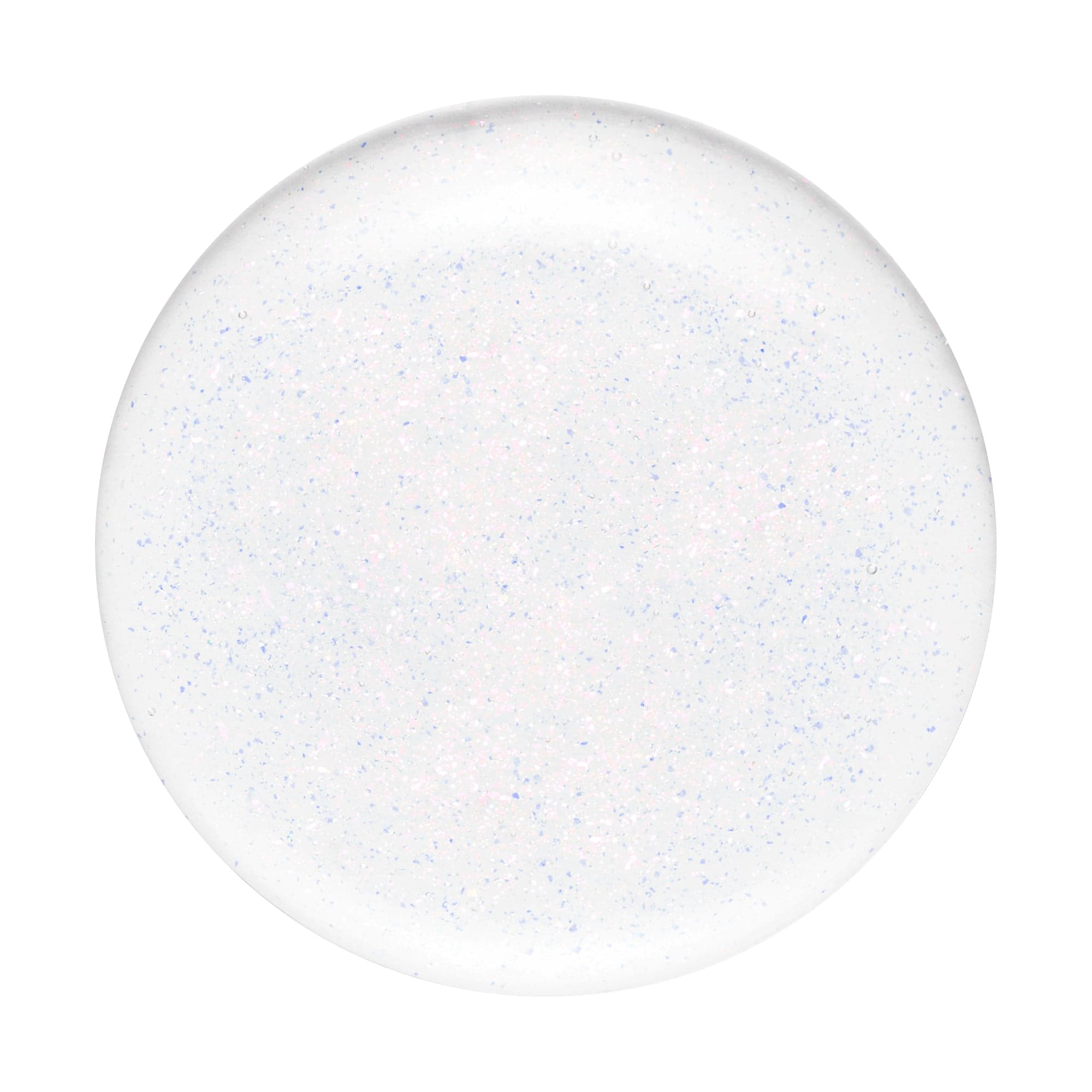 rom&nd Glasting Water Gloss 00 Meteor Track 4,3 g - produktbild 2