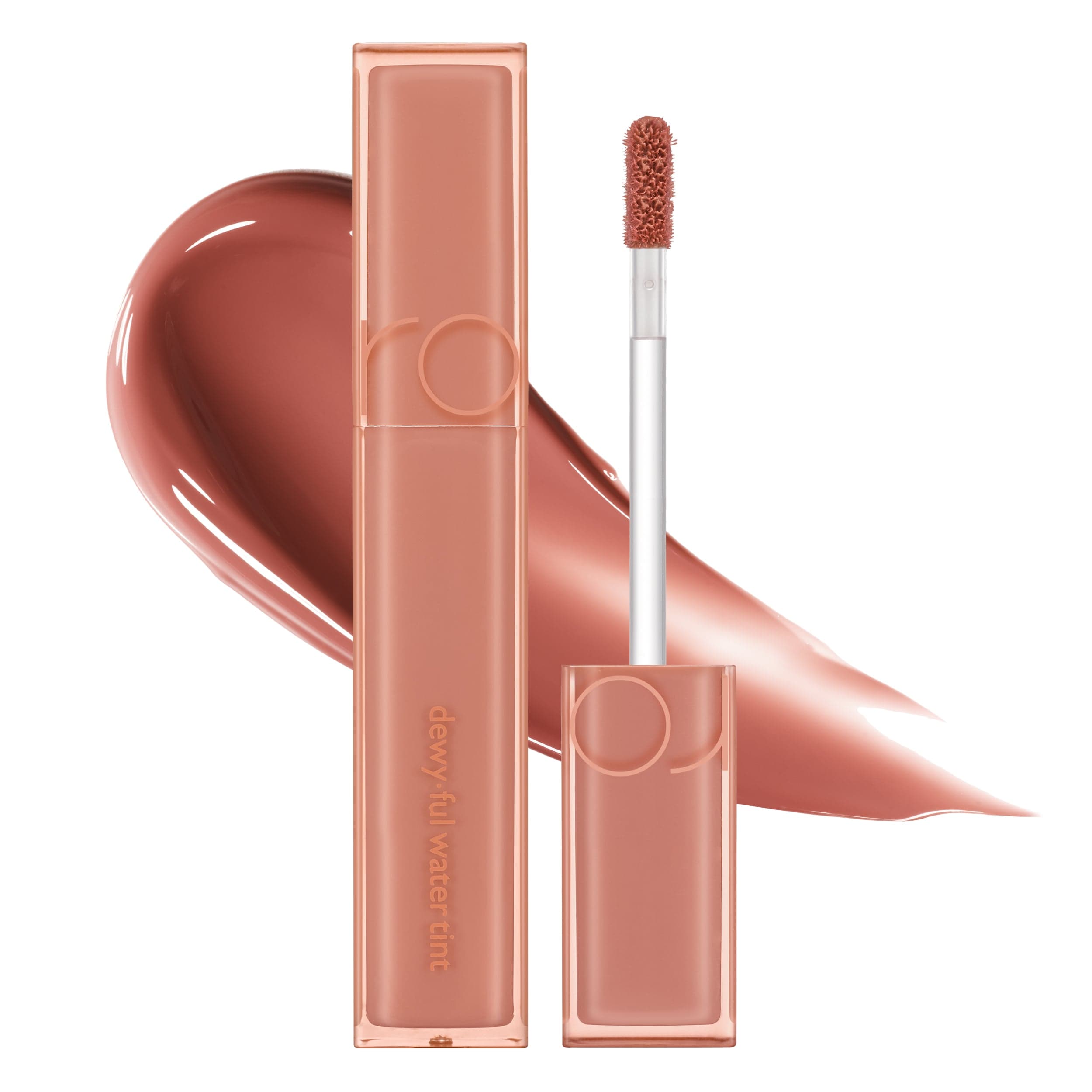 rom&nd Dewy·Ful Water Tint 12 Canyon 5 g - produktbild 2
