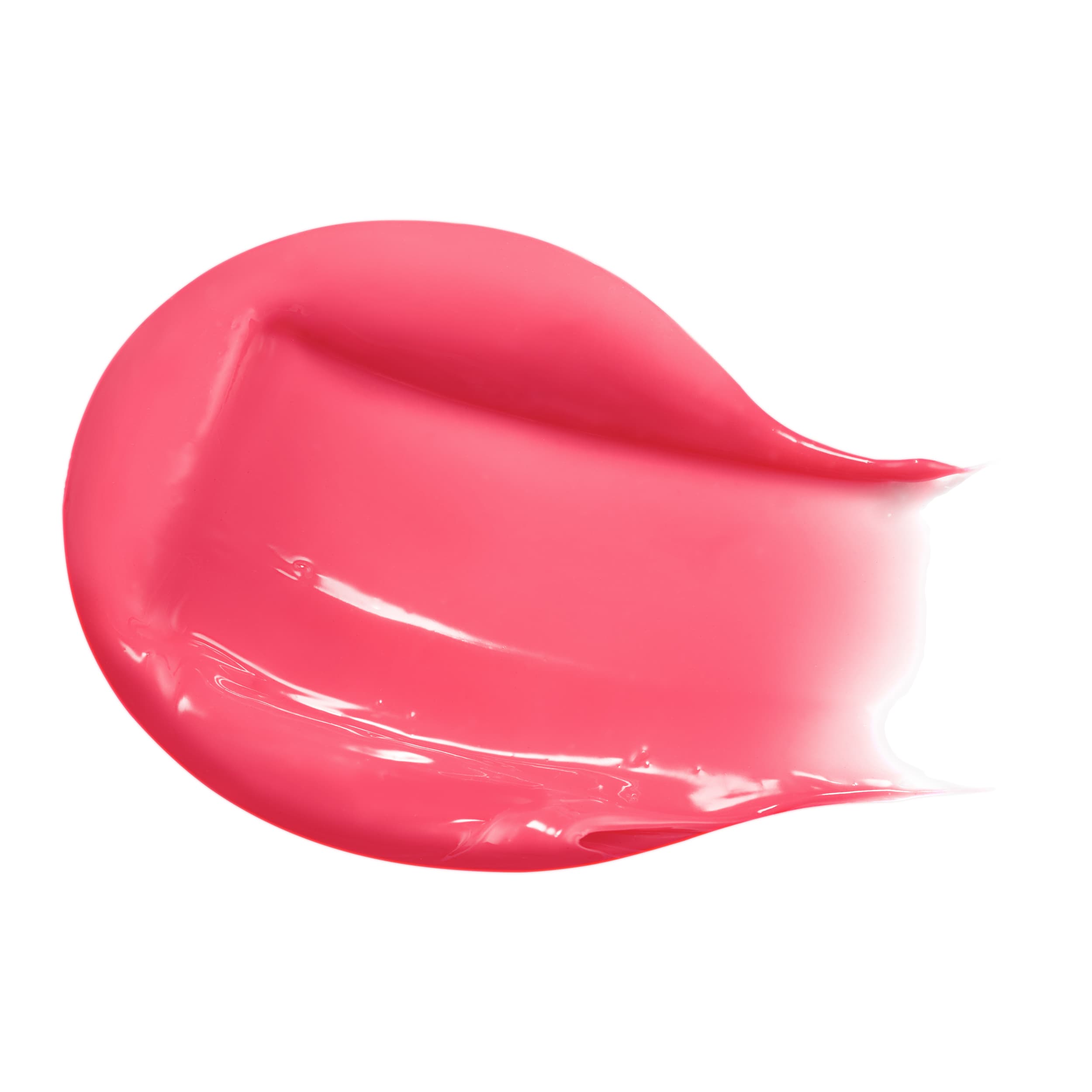 rom&nd Glasting Melting Balm 02 Lovey Pink 3,5 g 2