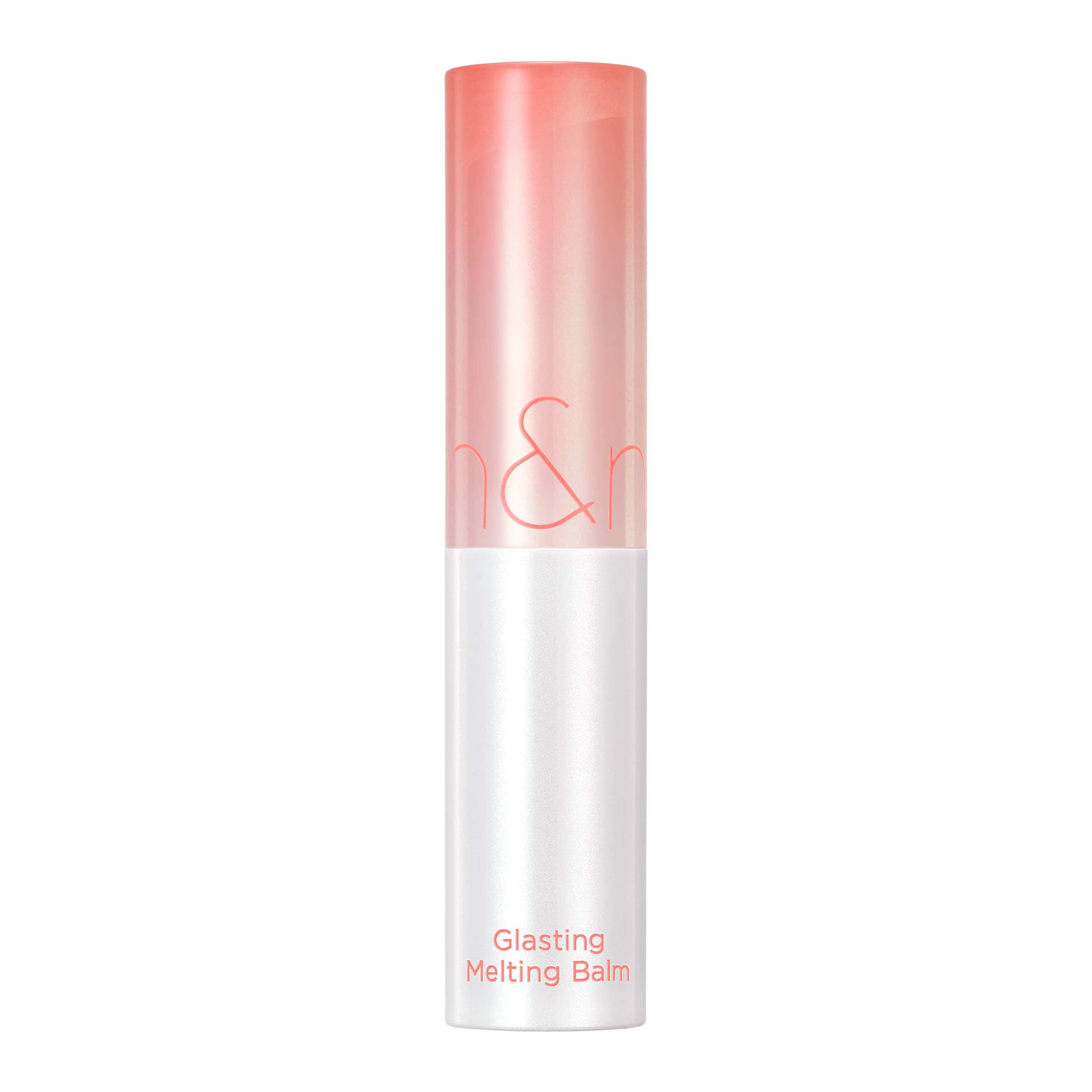 rom&nd Glasting Melting Balm 03 Sorbet Balm 3,5 g 4
