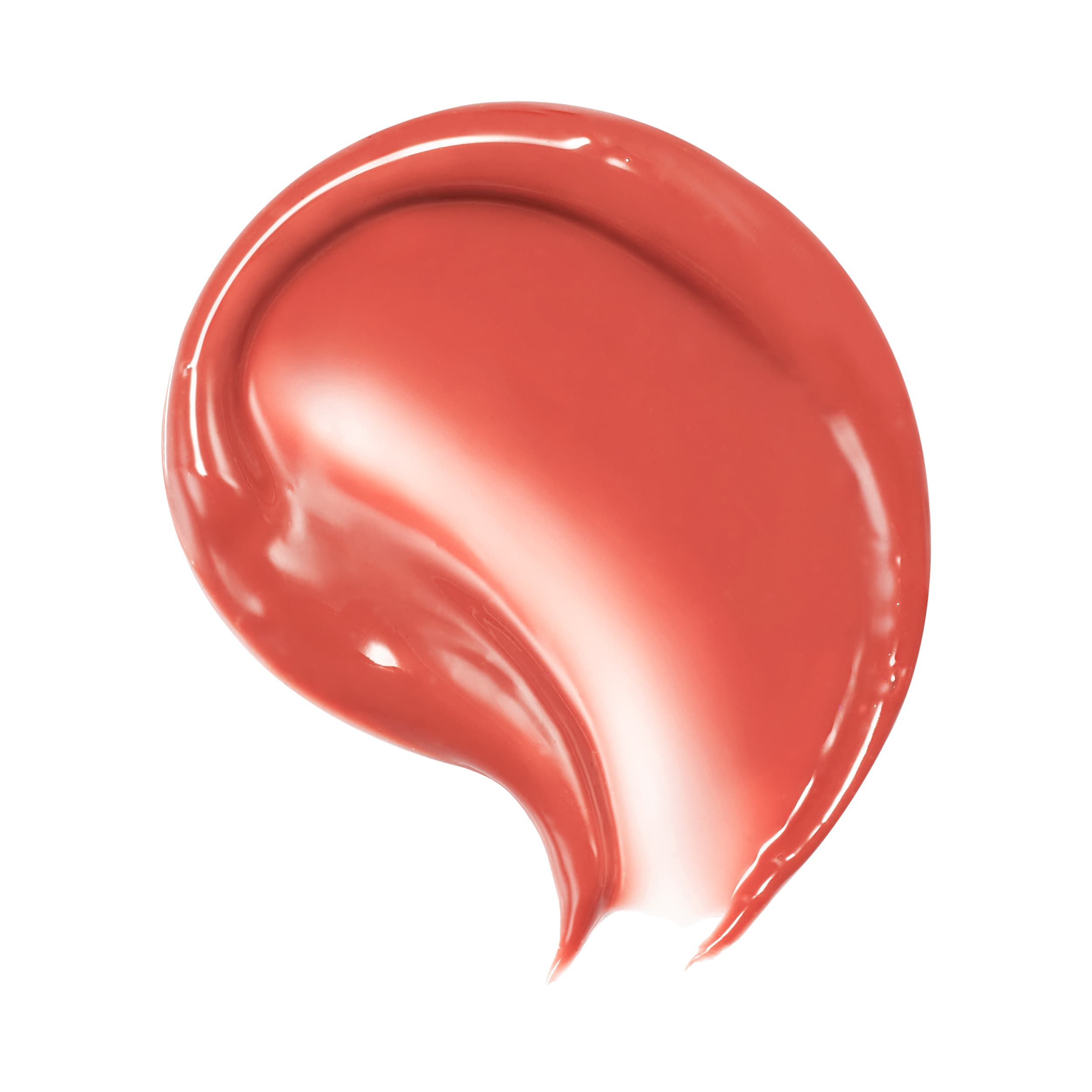 rom&nd Glasting Melting Balm 03 Sorbet Balm 3,5 g 2