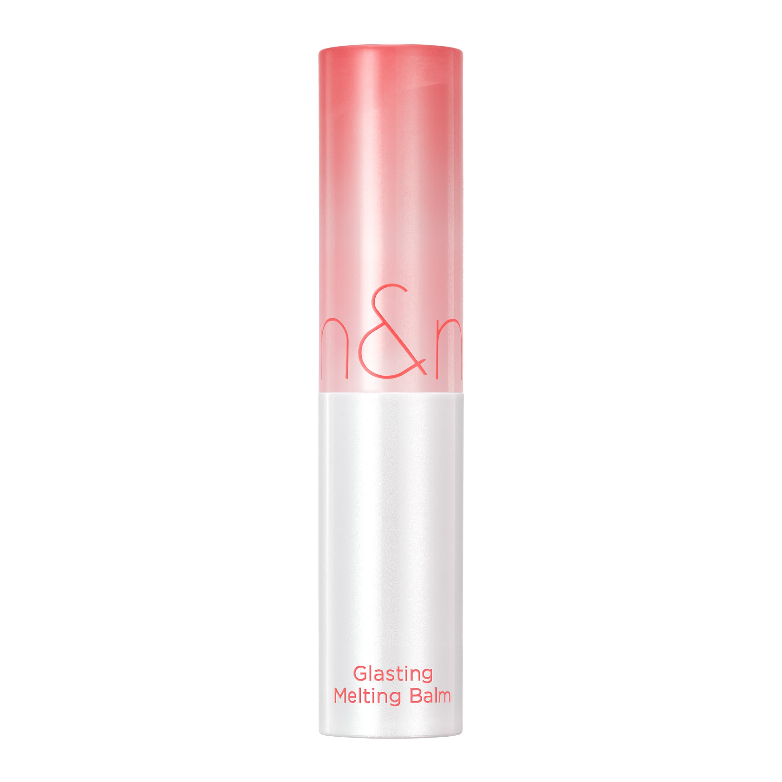 rom&nd Glasting Melting Balm 04 Hippie Berry 3,5 g 4