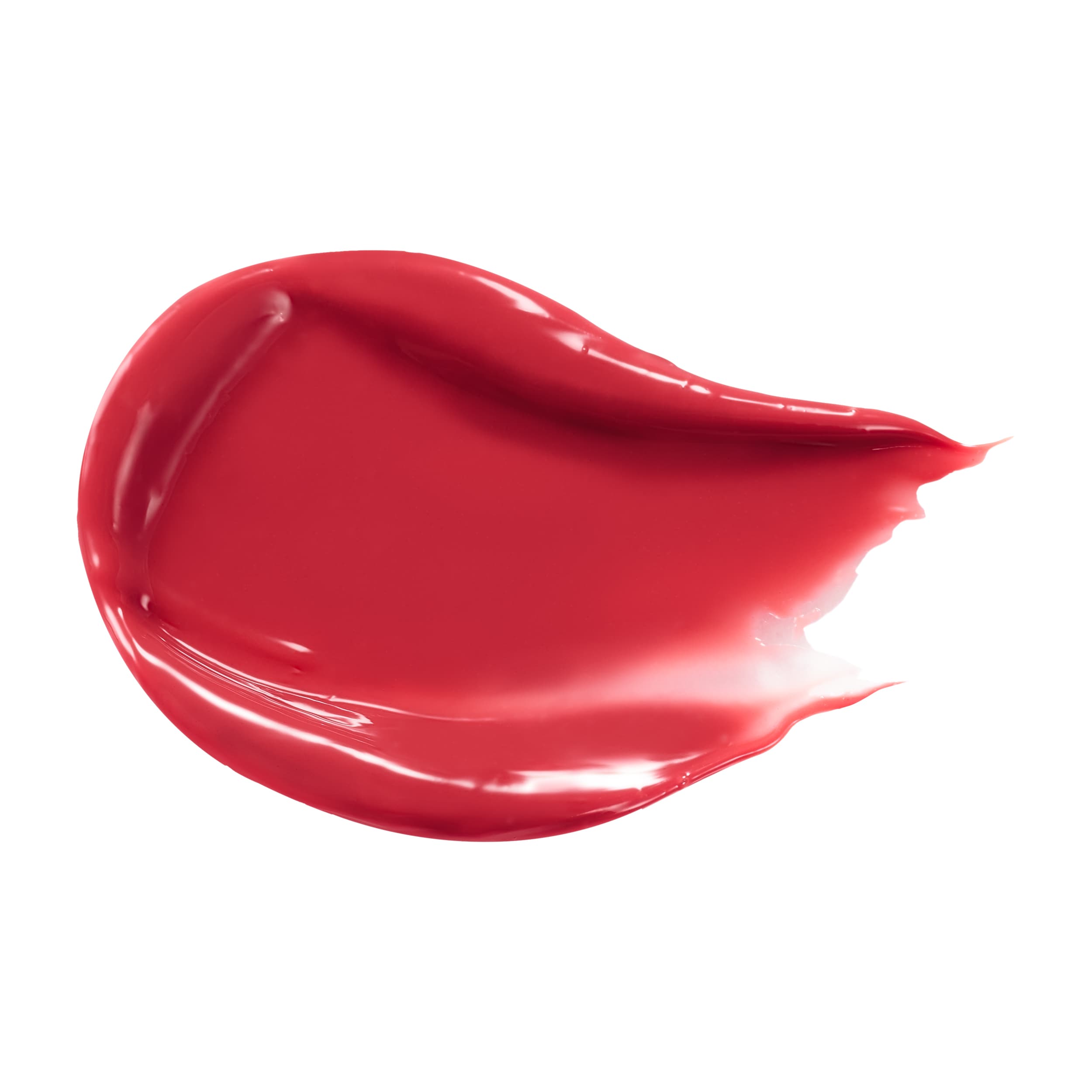 rom&nd Glasting Melting Balm 04 Hippie Berry 3,5 g 2