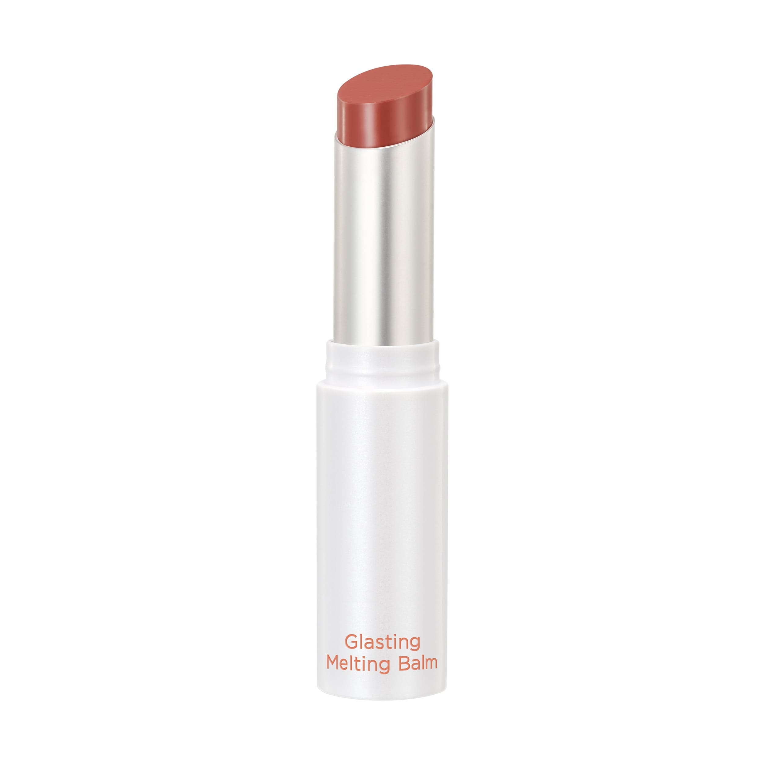 rom&nd Glasting Melting Balm 05 Nougat Sand 3,5 g