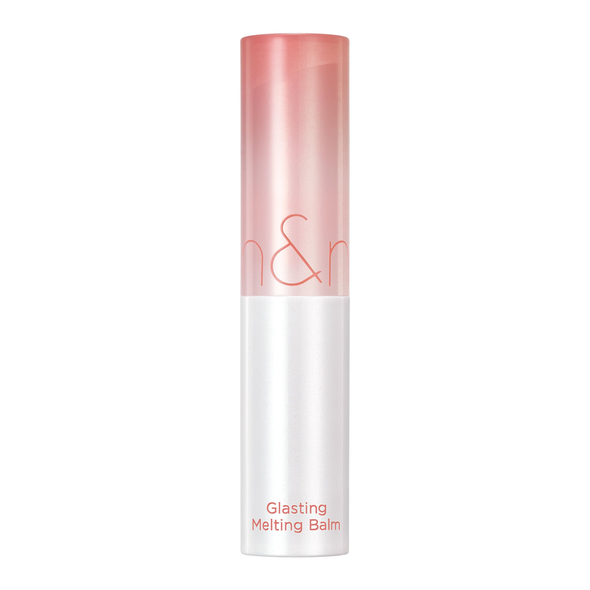 rom&nd Glasting Melting Balm 06 Kaya Fig 3,5 g - produktbild 4