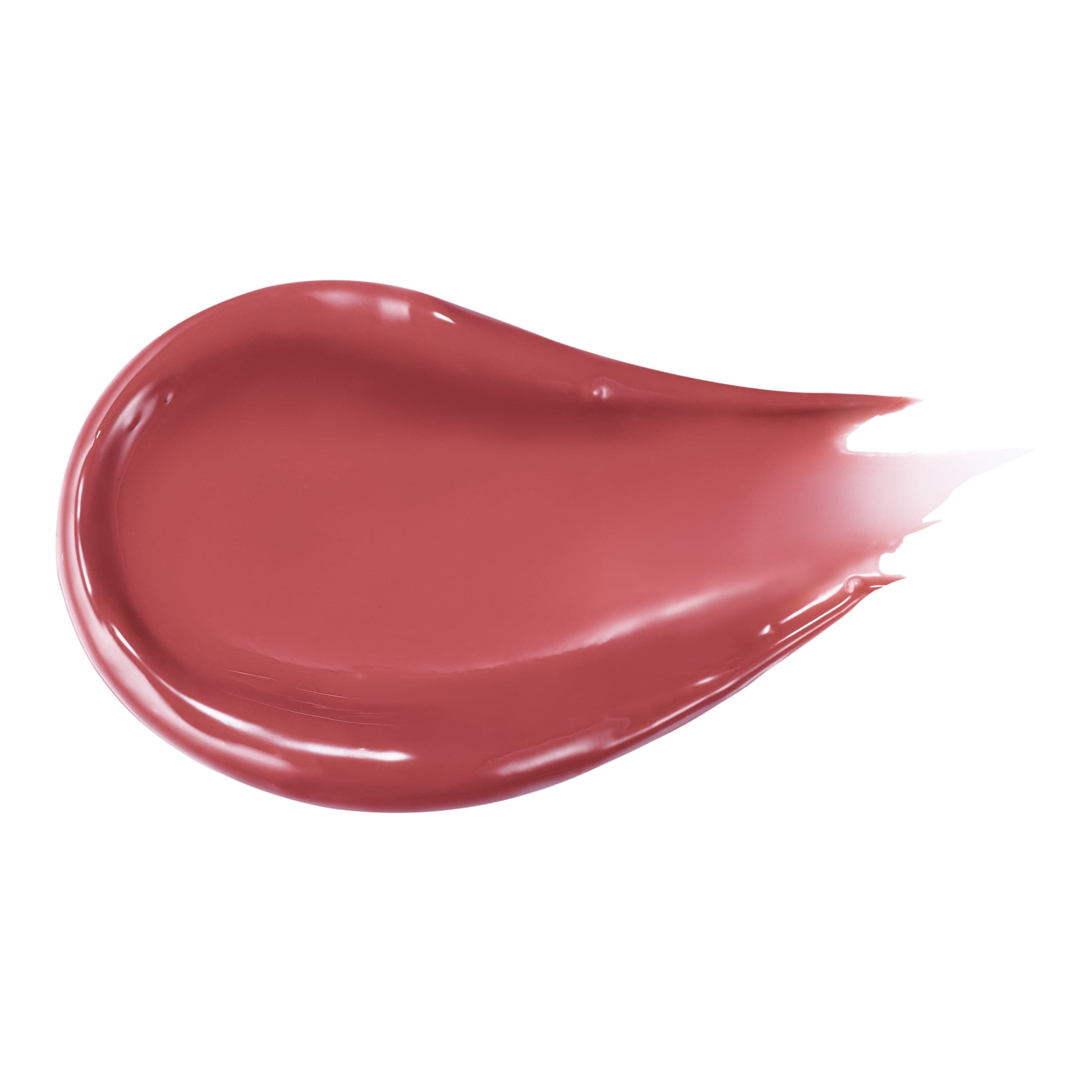 rom&nd Glasting Melting Balm 06 Kaya Fig 3,5 g - produktbild 2