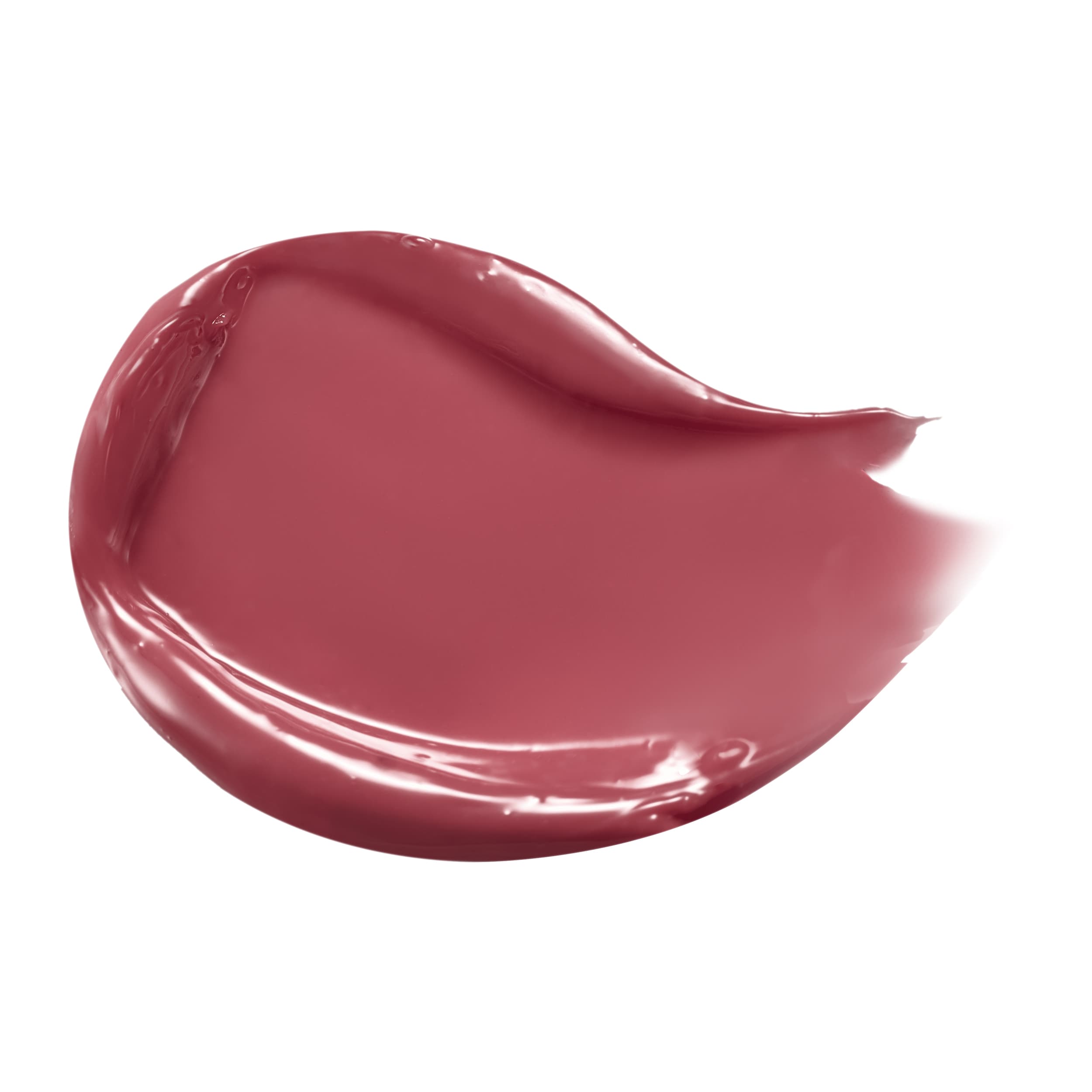 rom&nd Glasting Melting Balm 07 Mauve Whip 3,5 g 3