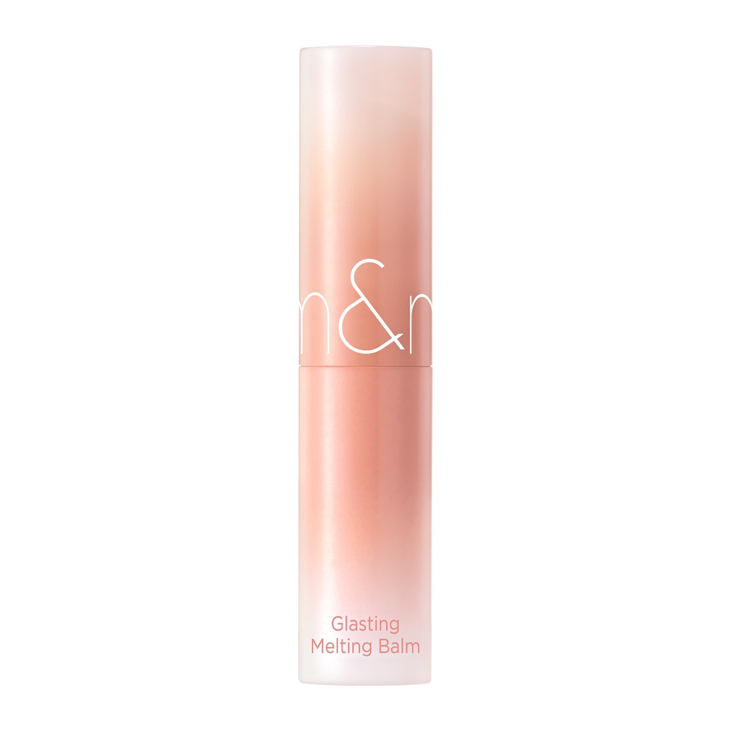 rom&nd Glasting Melting Balm 11 Buffy Coral 3,5 g 4