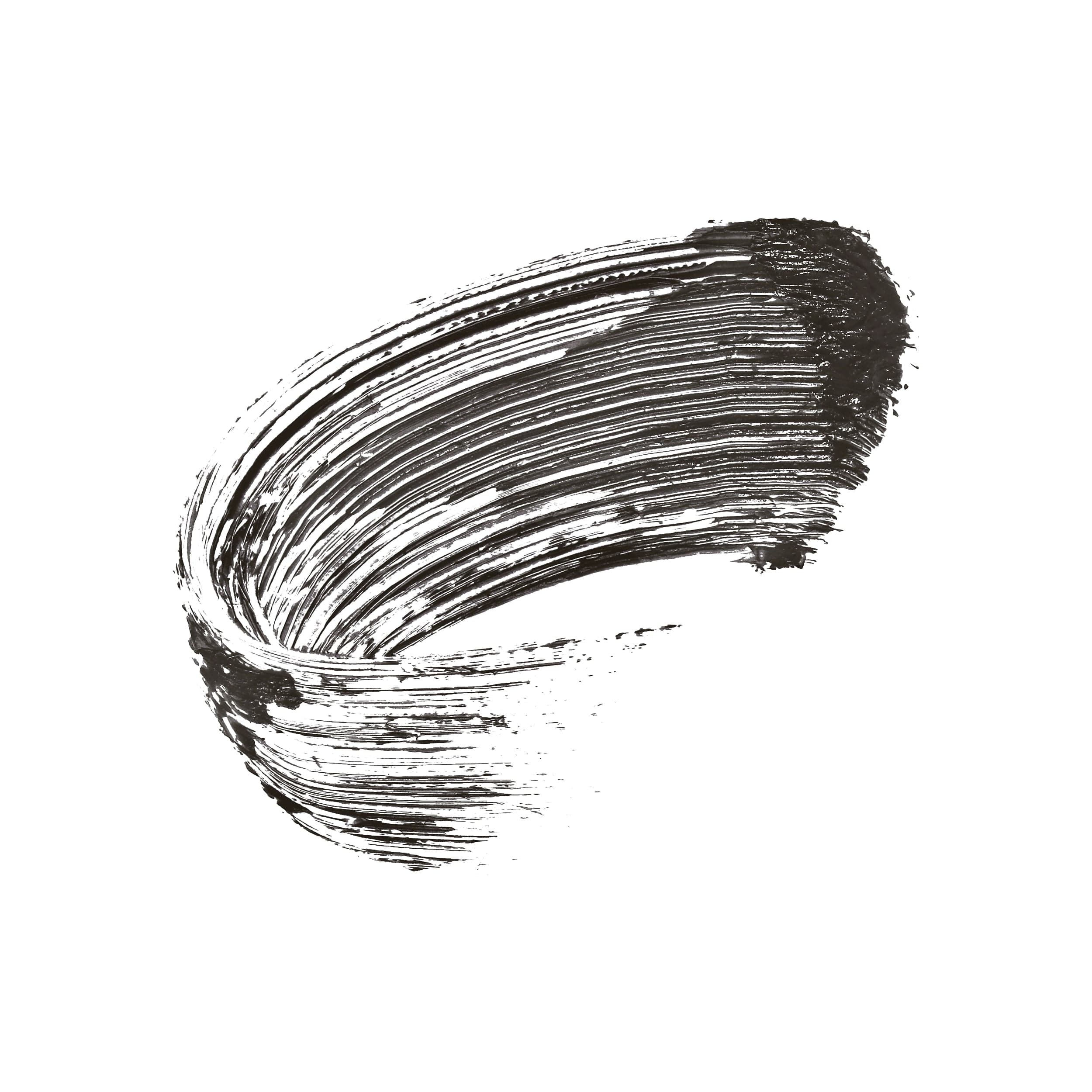 rom&nd Han All Fix Mascara L02 Long Ash 7 g - produktbild 2