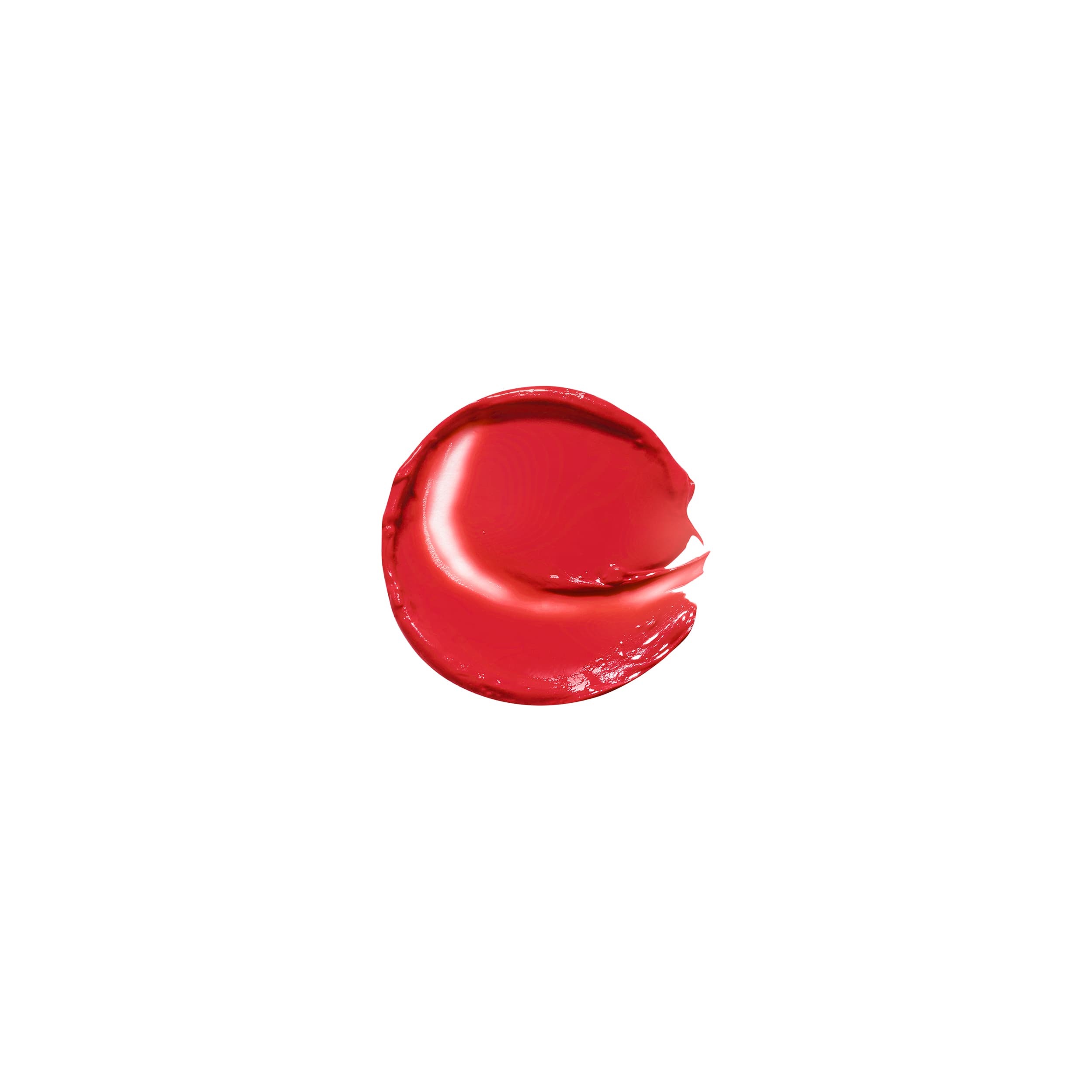 rom&nd Juicy Roll Cheek 01 Rare Apple 8,4 g 3