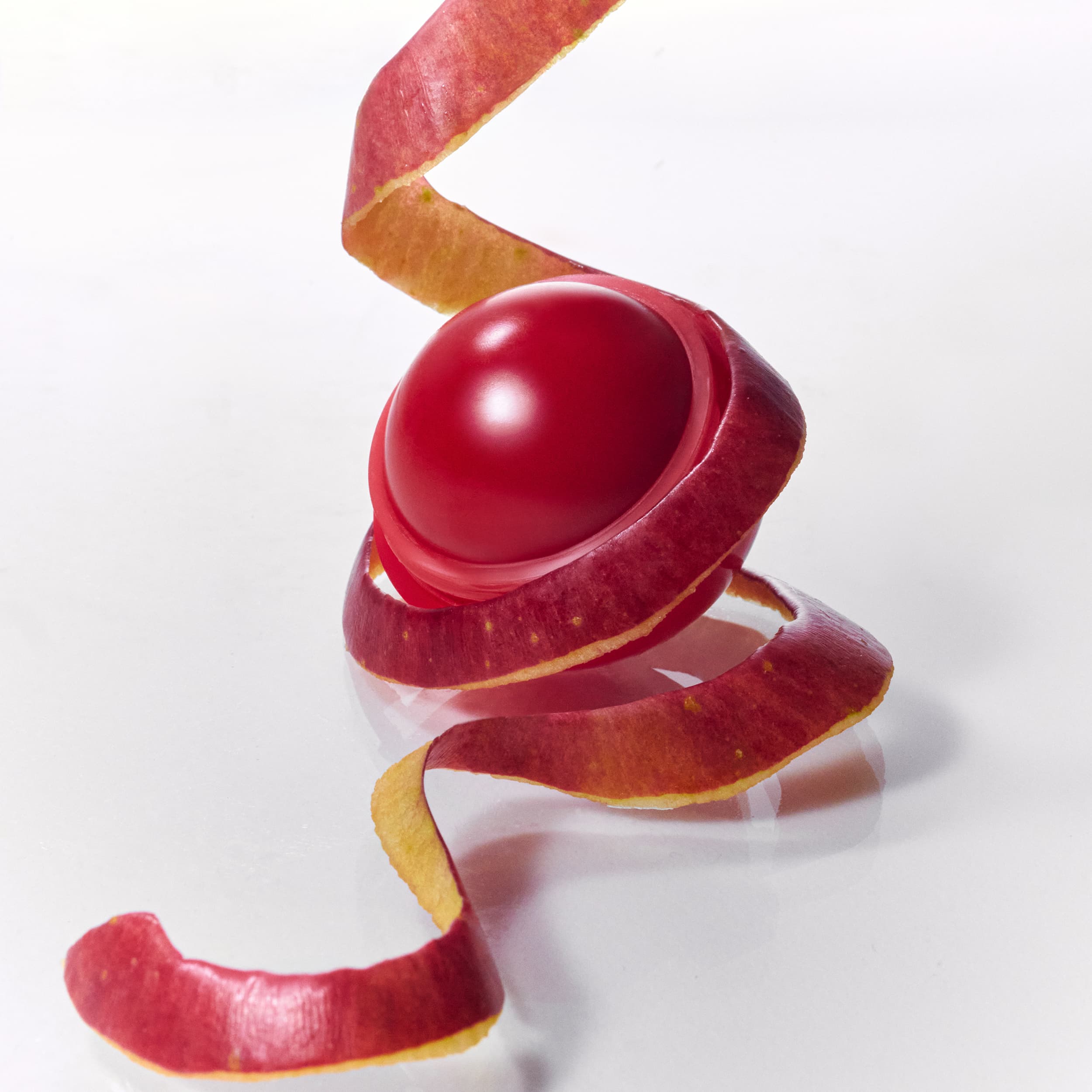 rom&nd Juicy Roll Cheek 01 Rare Apple 8,4 g 4