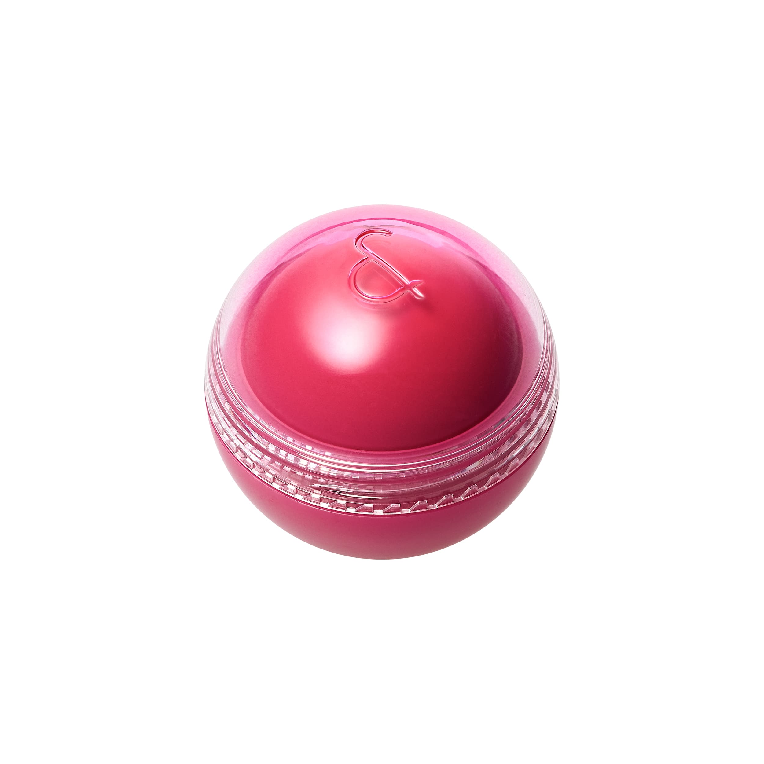 rom&nd Juicy Roll Cheek 02 Dragon Berry 8,4 g