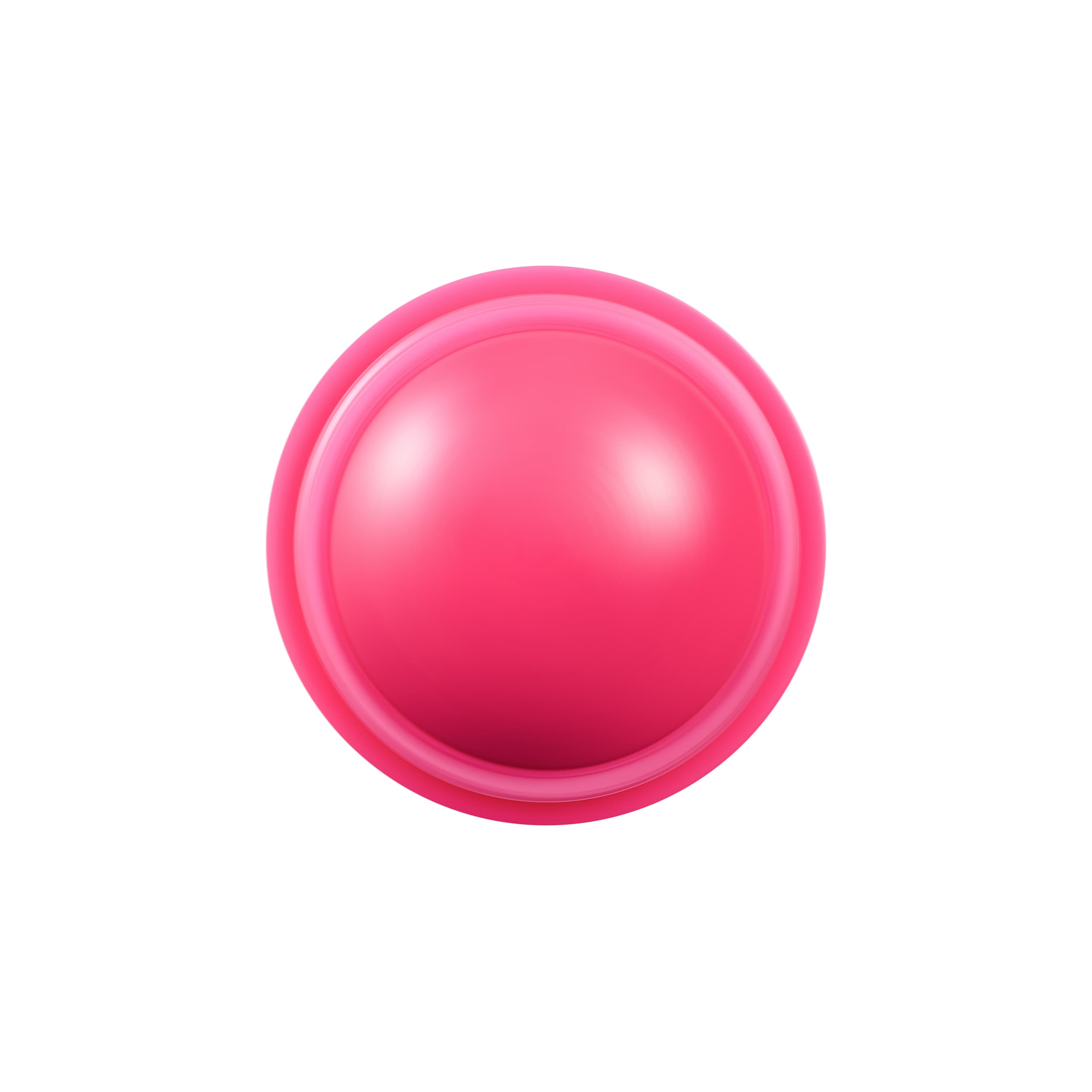 rom&nd Juicy Roll Cheek 02 Dragon Berry 8,4 g 2