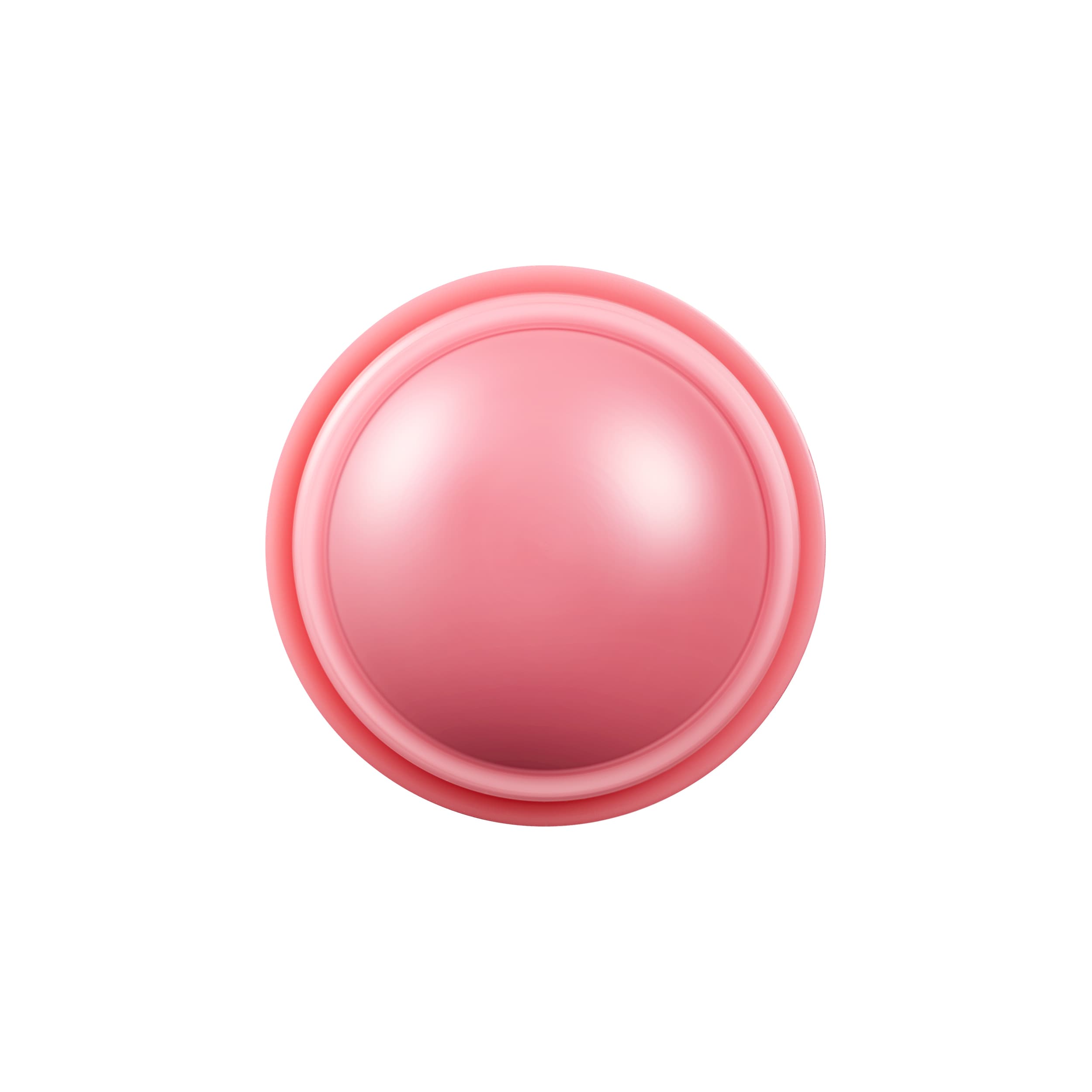 rom&nd Juicy Roll Cheek 03 White Peach 8,4 g 2
