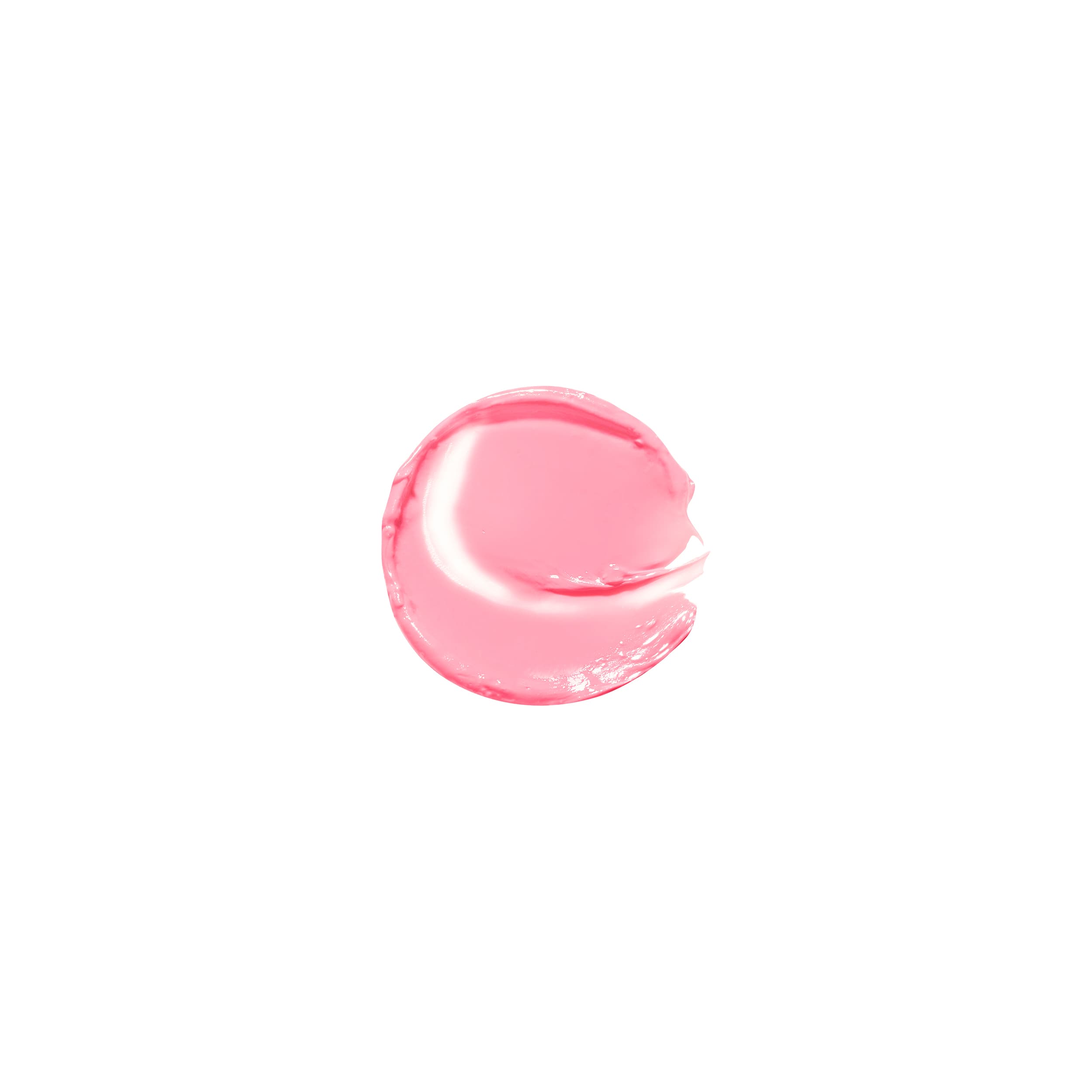 rom&nd Juicy Roll Cheek 03 White Peach 8,4 g 3