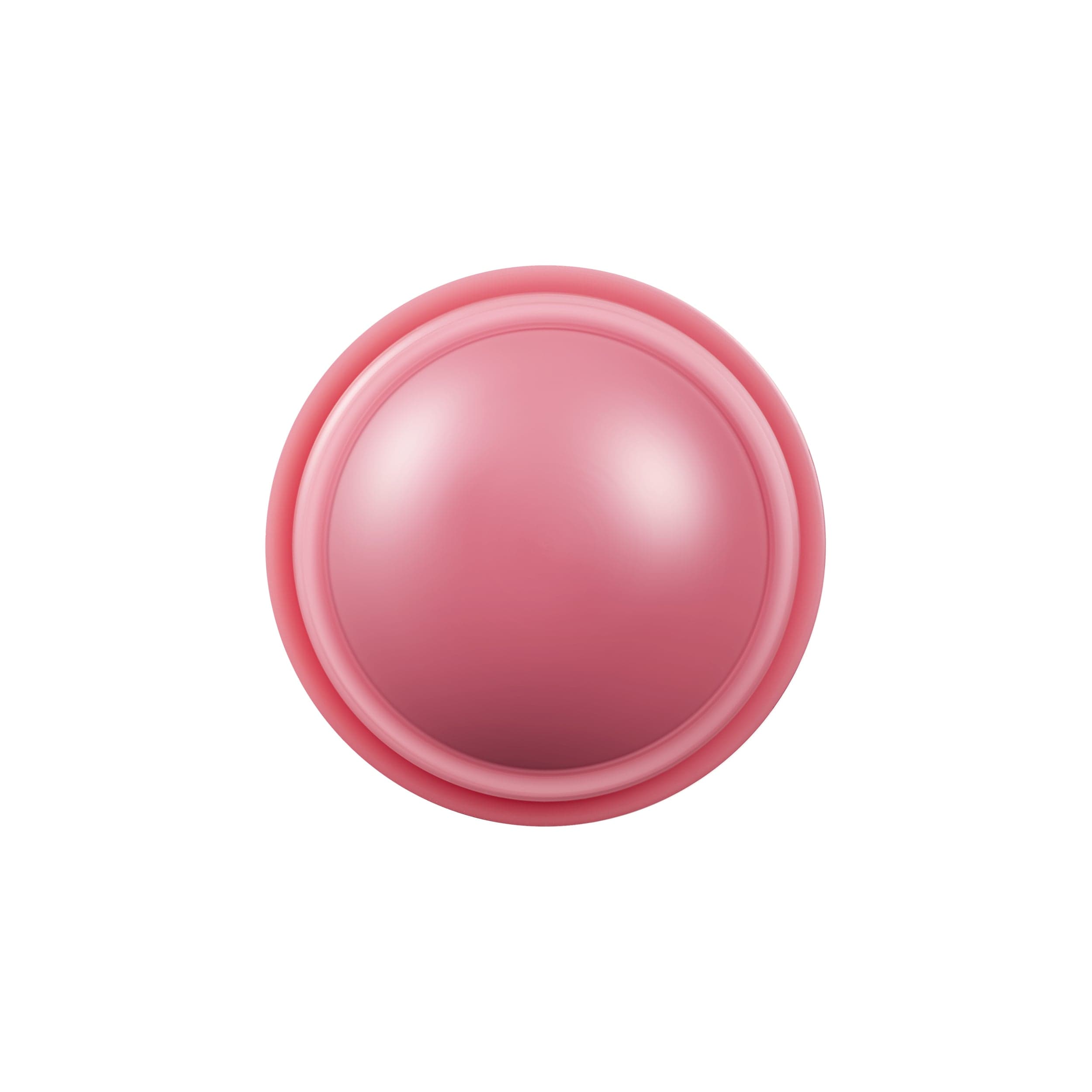 rom&nd Juicy Roll Cheek 06 Bare Grape 8,4 g - produktbild 2