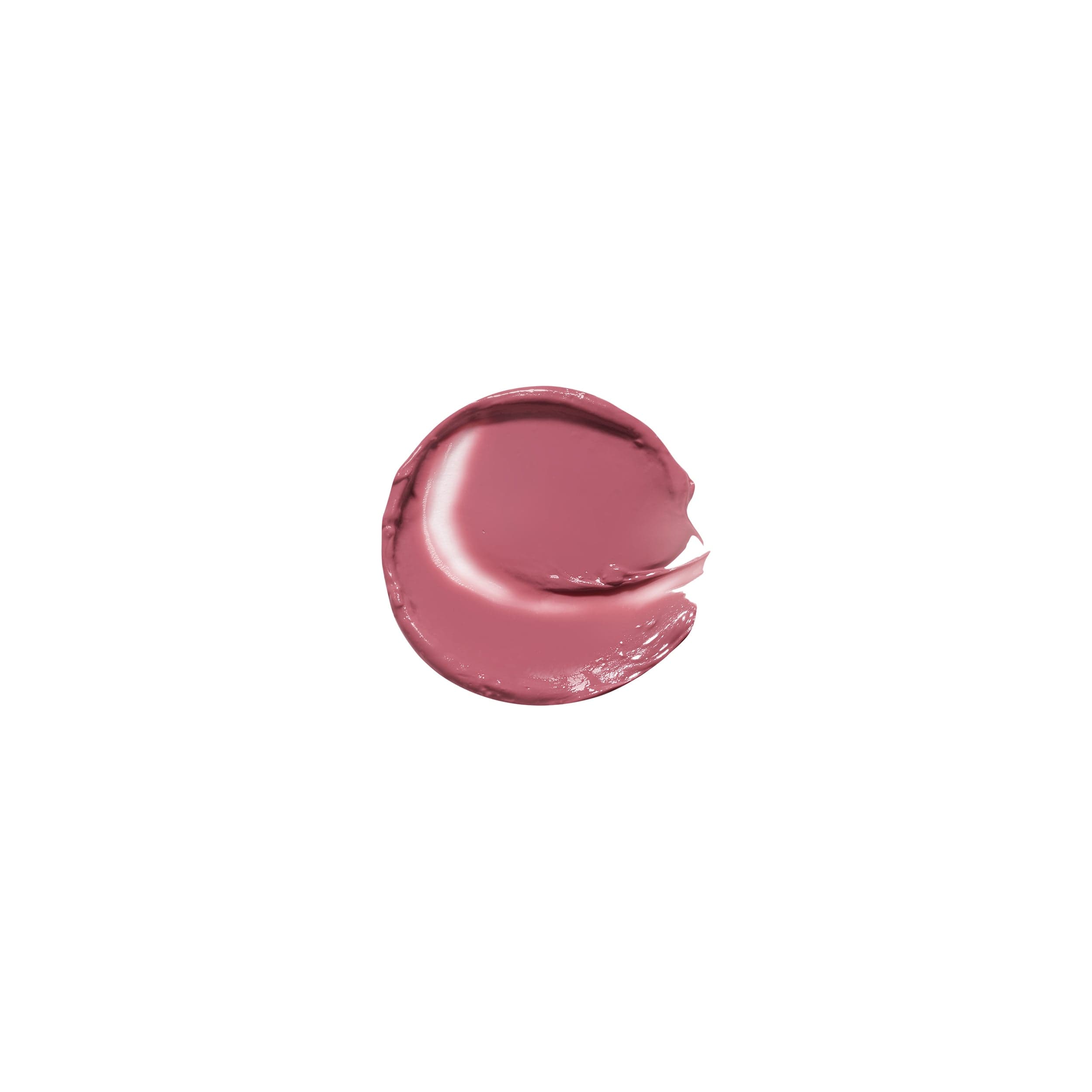 rom&nd Juicy Roll Cheek 06 Bare Grape 8,4 g - produktbild 3