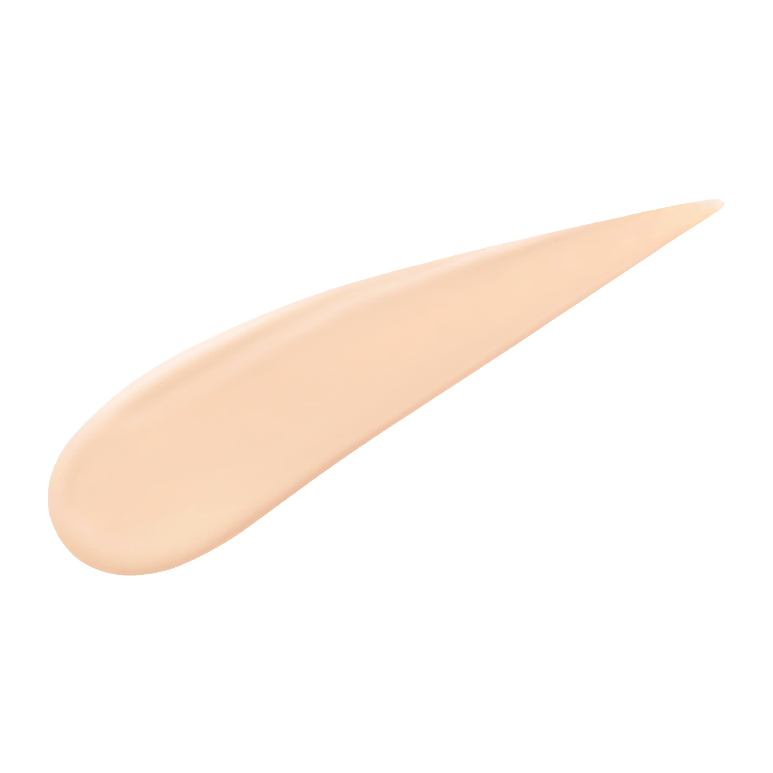 rom&nd Nu Zero Cushion 03 Natural 21 15 g 2