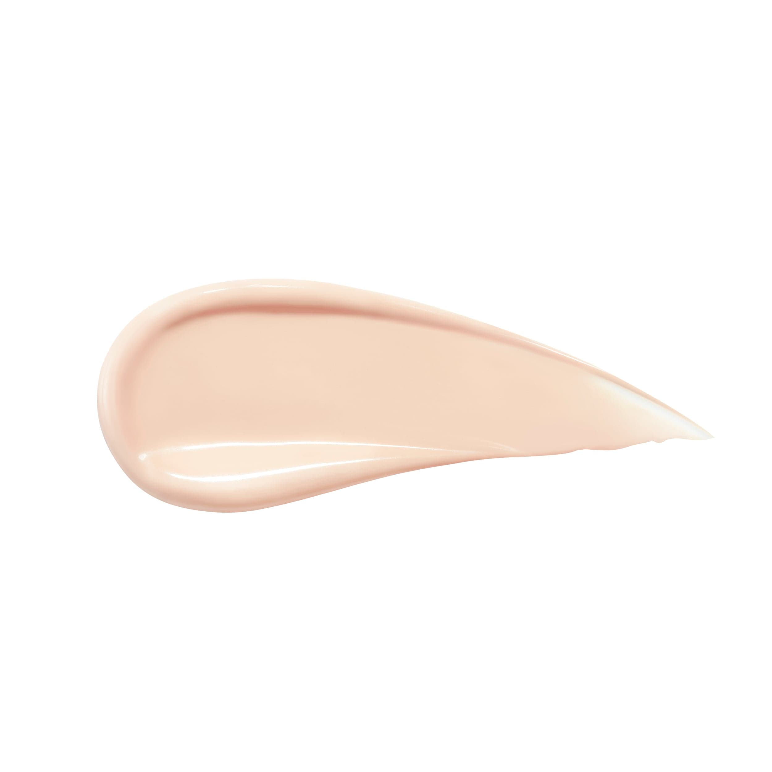 rom&nd Bare Water Cushion 01 Porcelain 17 20 g - produktbild 2