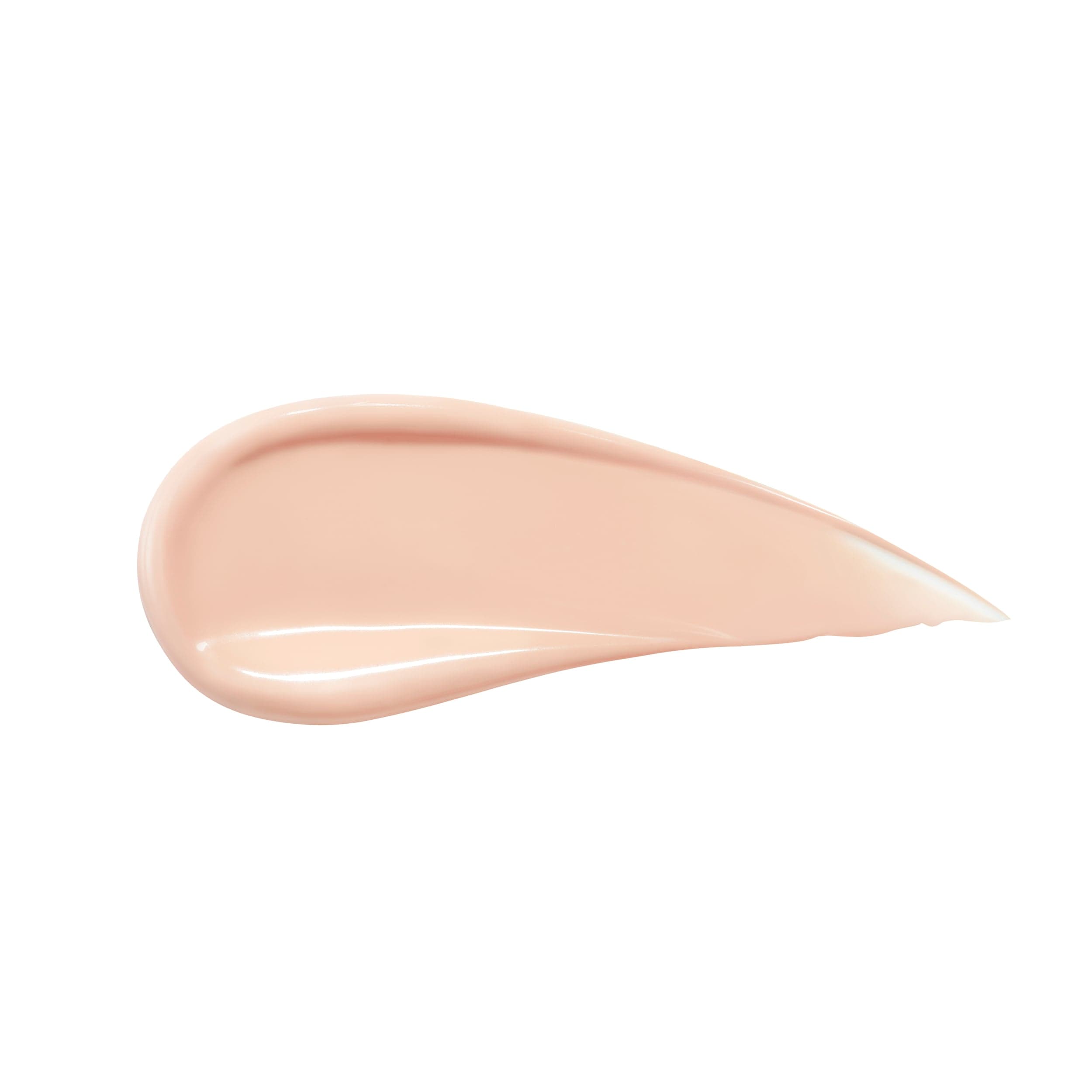 rom&nd Bare Water Cushion 02 Pure 21 20 g - produktbild 2