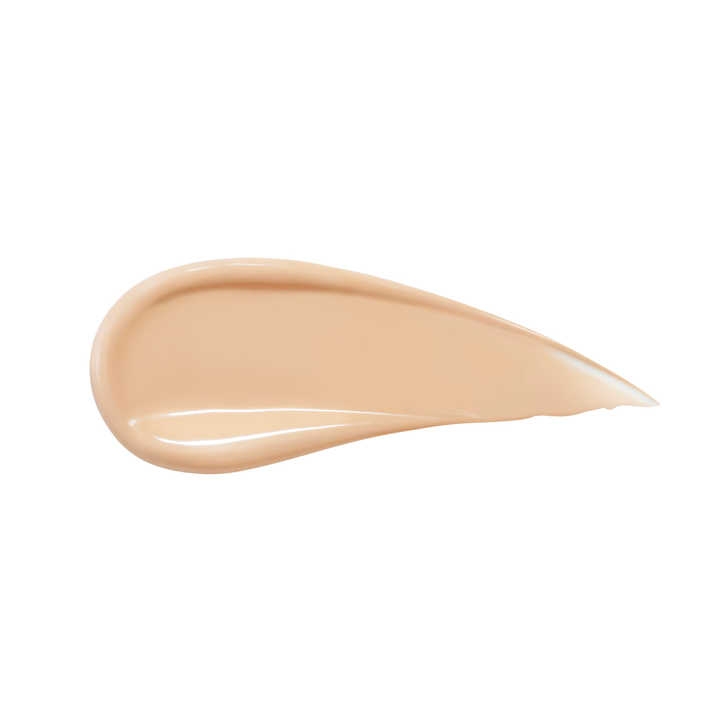rom&nd Bare Water Cushion 04 Beige 23 20 g - produktbild 2