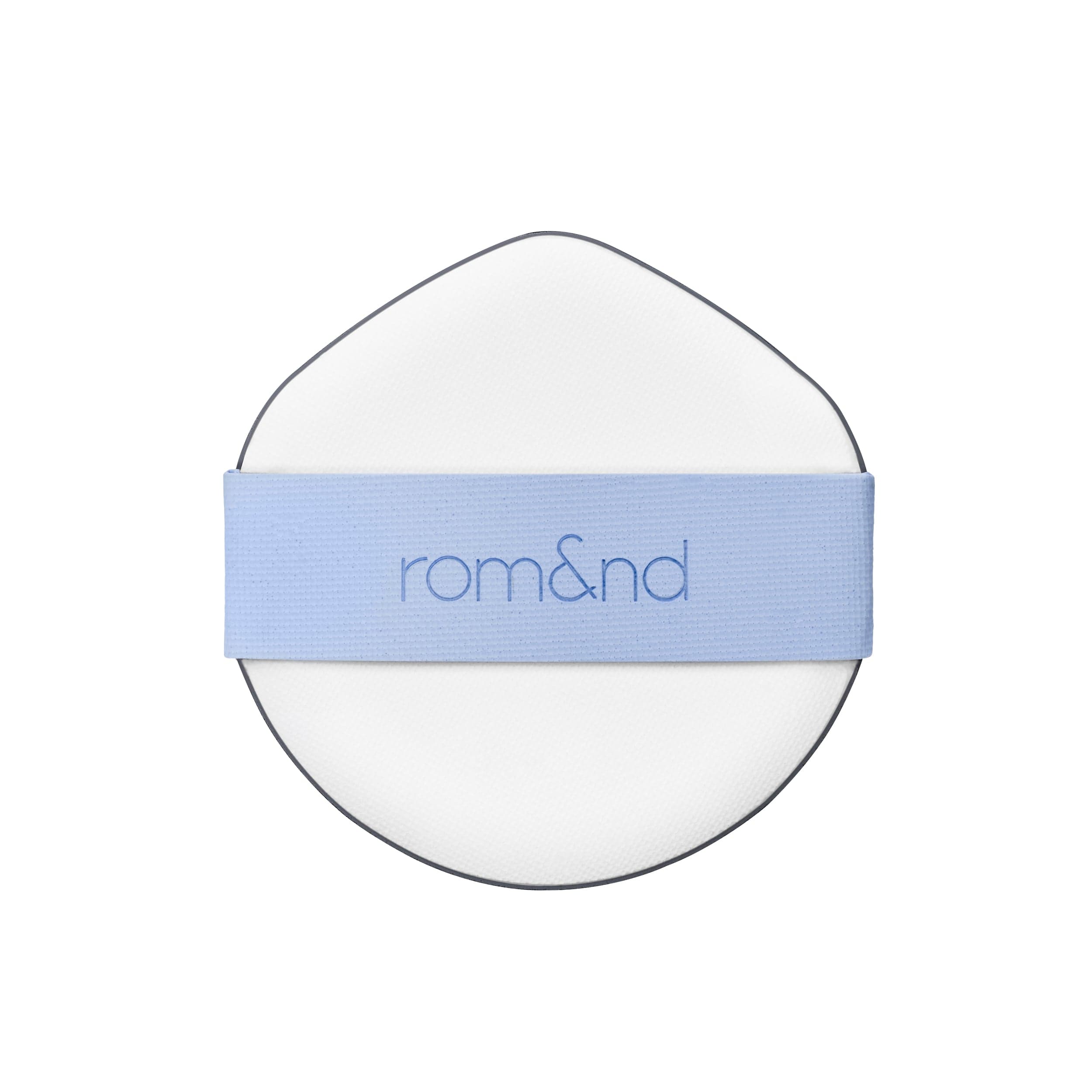 rom&nd Bare Water Cushion 04 Beige 23 20 g - produktbild 3