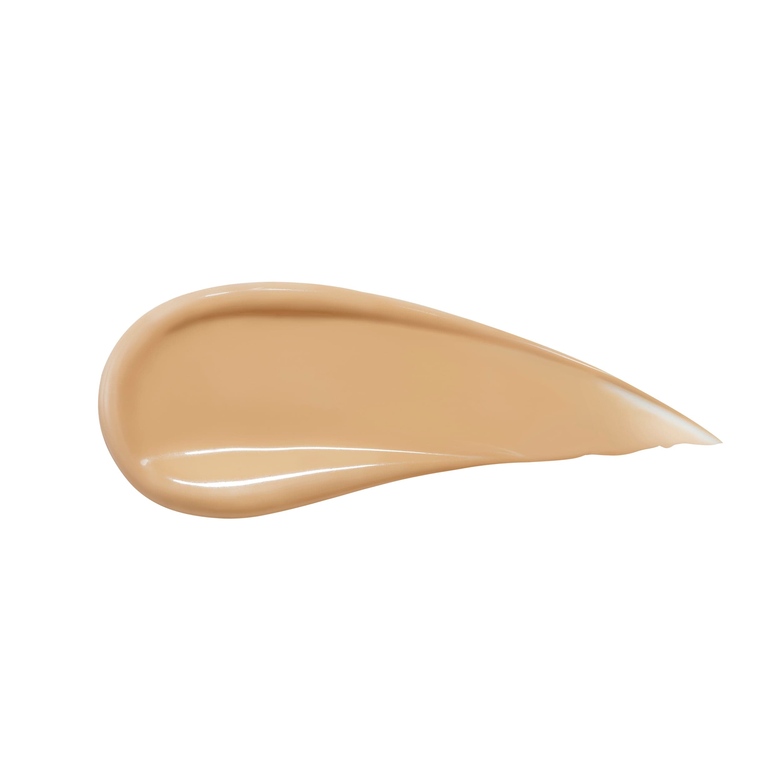 rom&nd Bare Water Cushion 05 Sand 25 20 g - produktbild 2