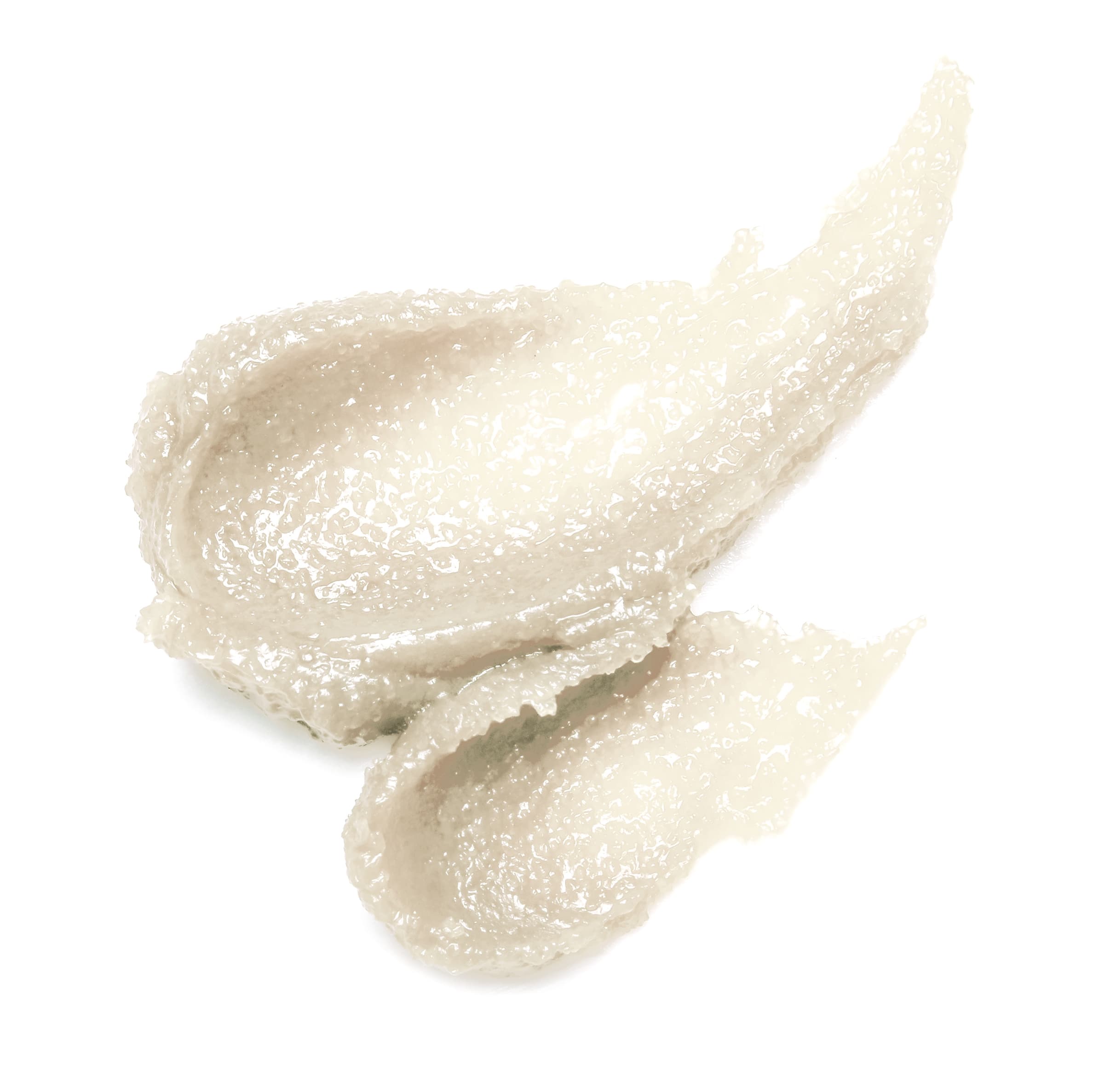 Dr. PawPaw Lip Scrub & Nourish 16 g 3