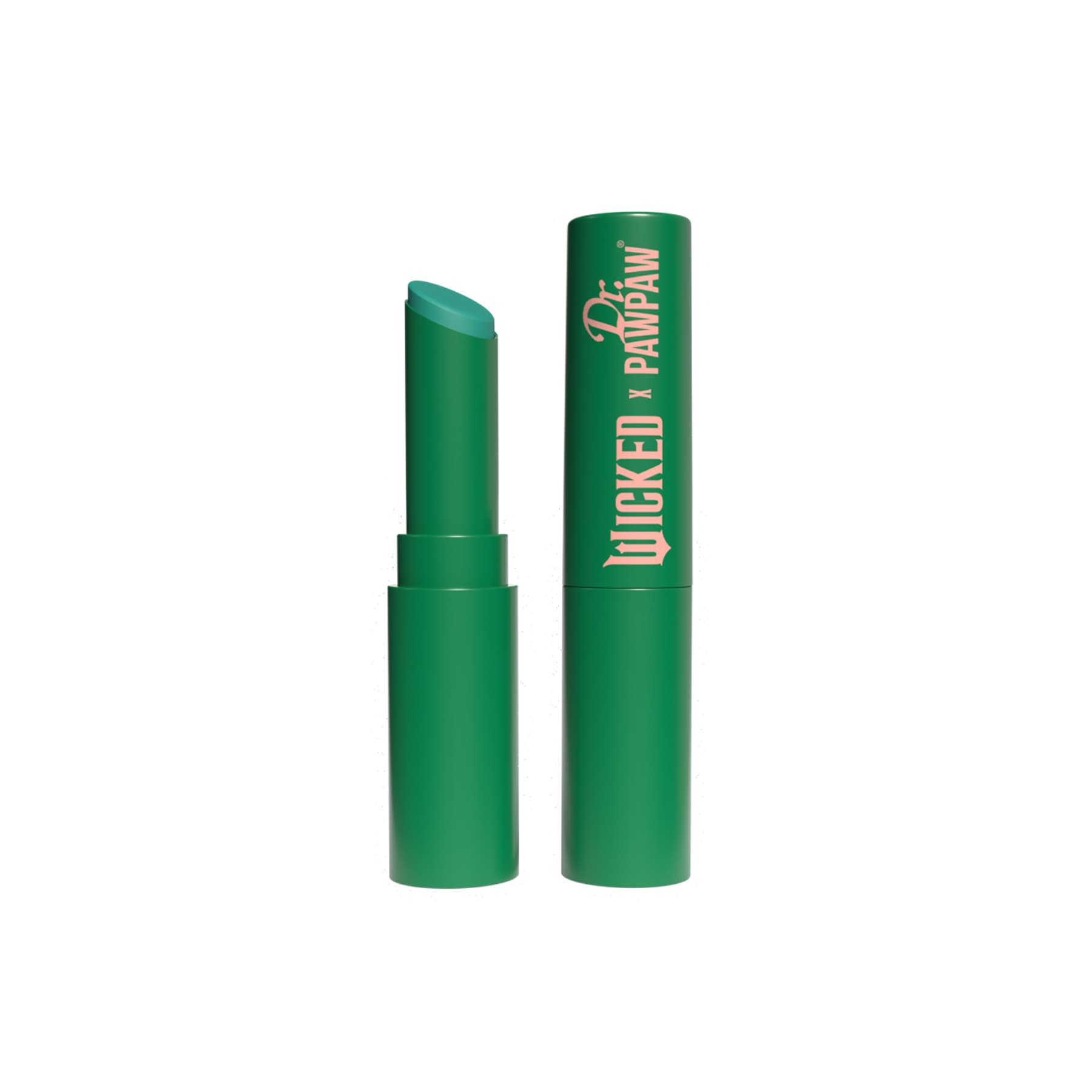 Dr. PawPaw WICKED Duo 2 x 3 g 3