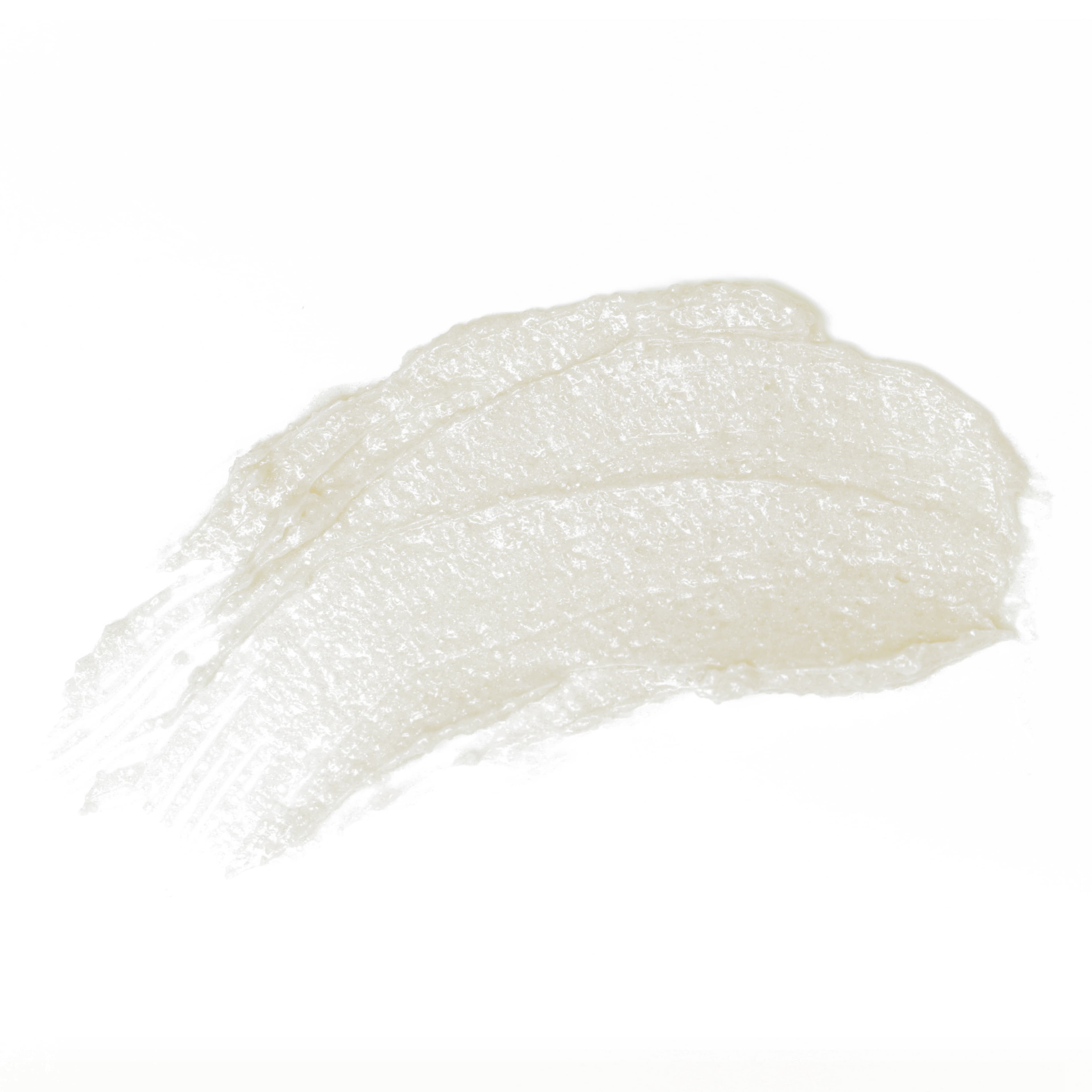 Dr. PawPaw Shea Butter Lip Balm 10 ml 2