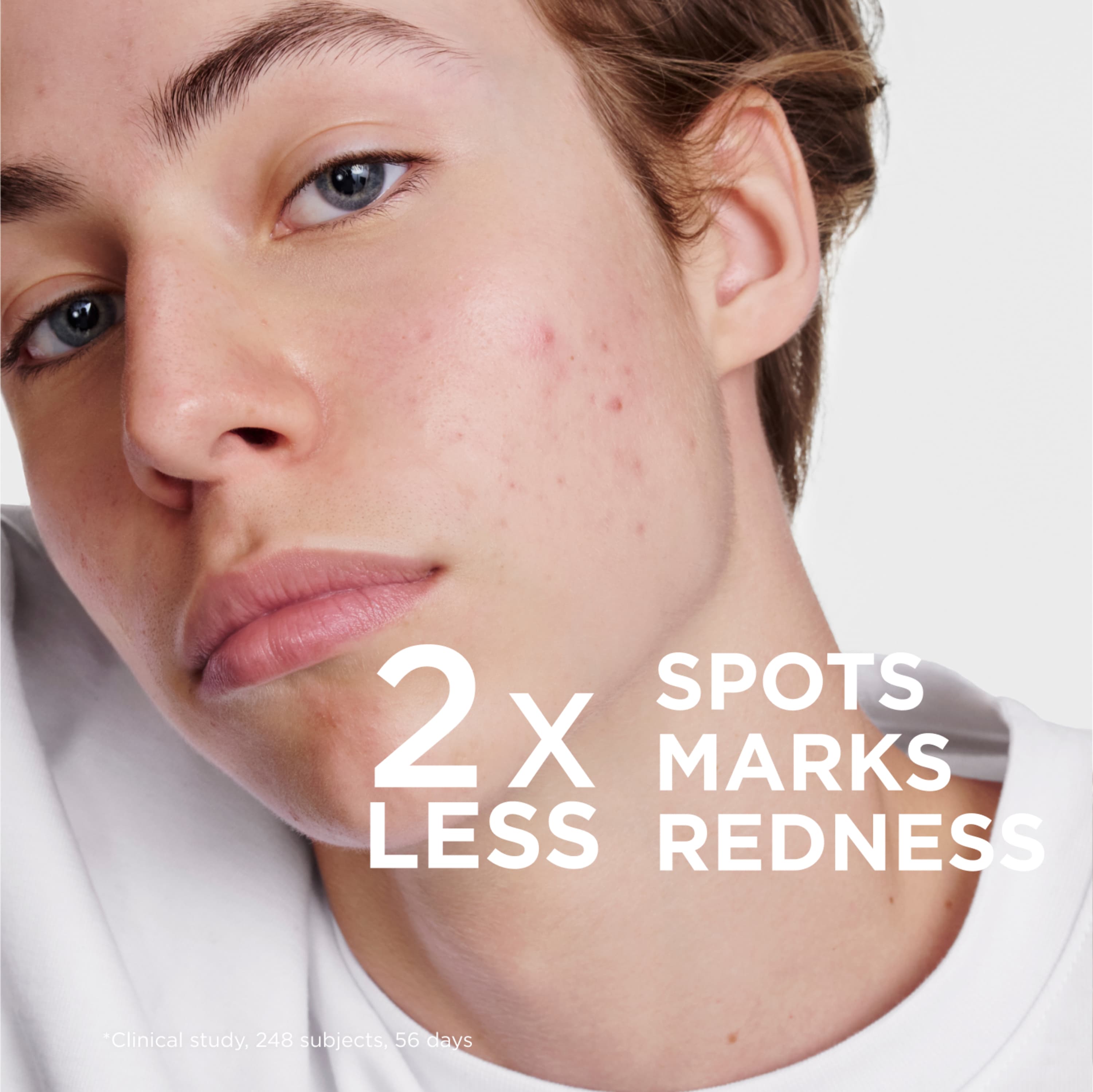Bioderma Sébium Kerato+ 30 ml - produktbild 4